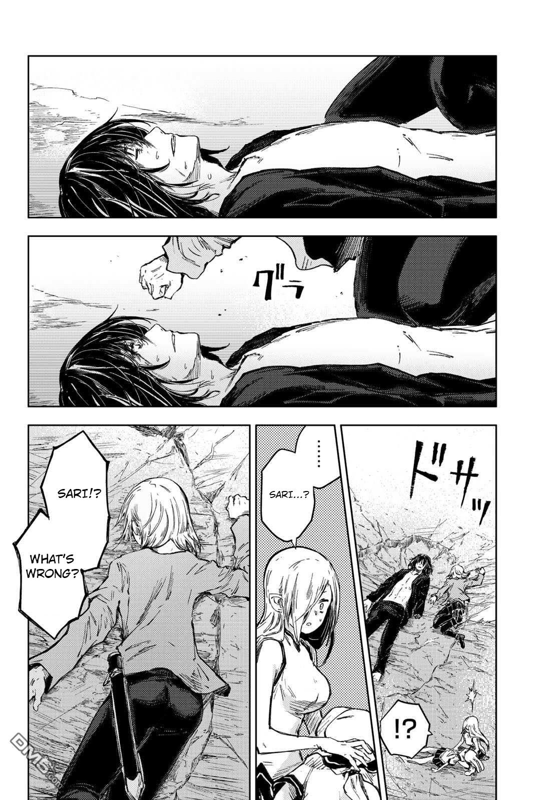 Page 2 of Chapter 30