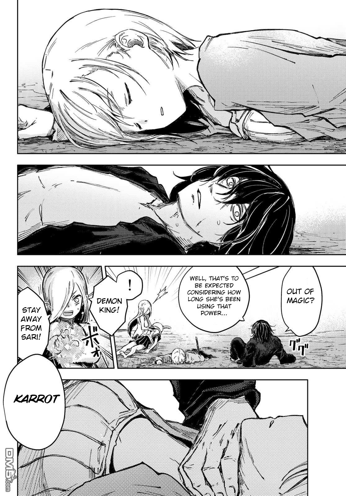 Page 4 of Chapter 30
