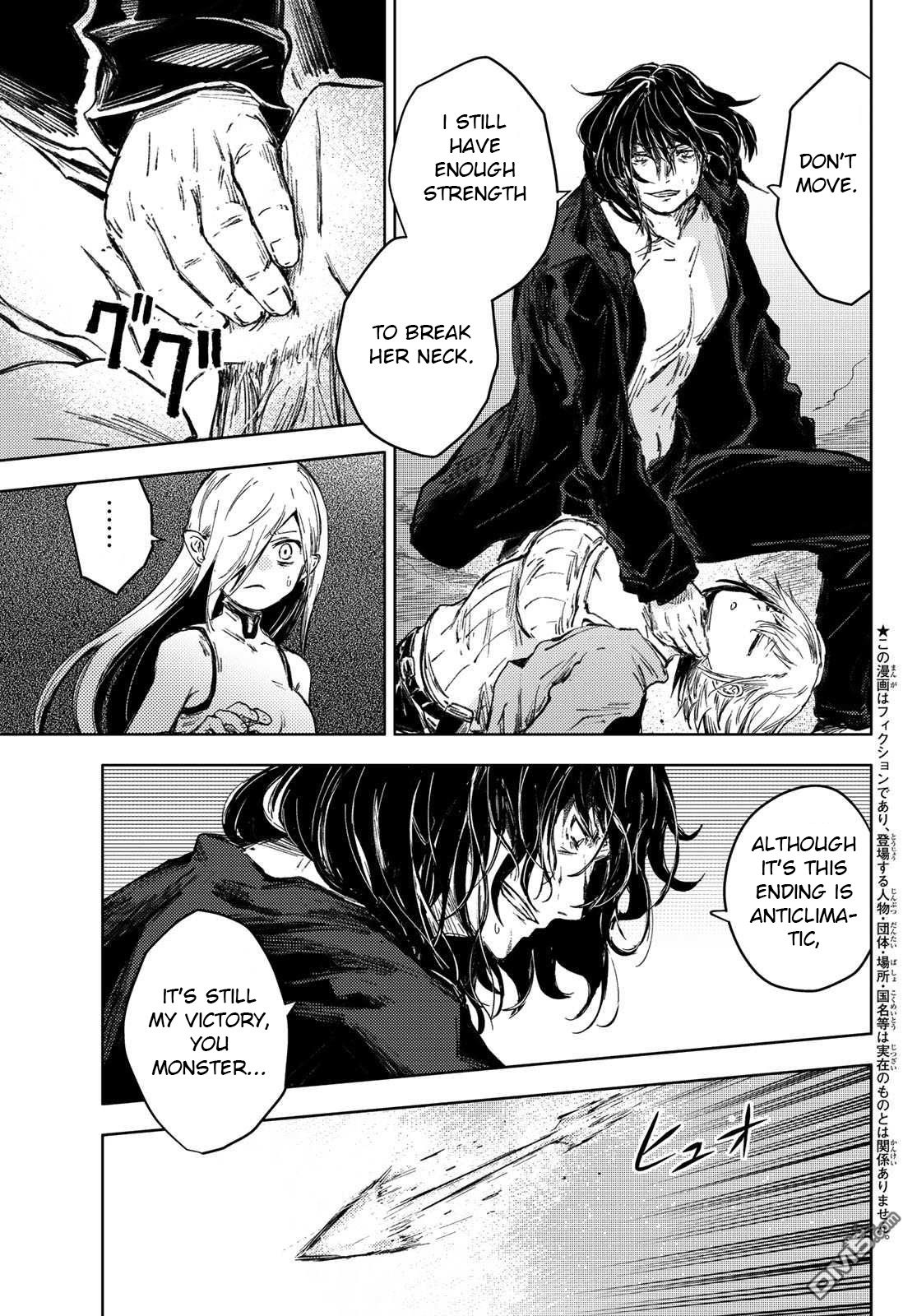 Page 5 of Chapter 30