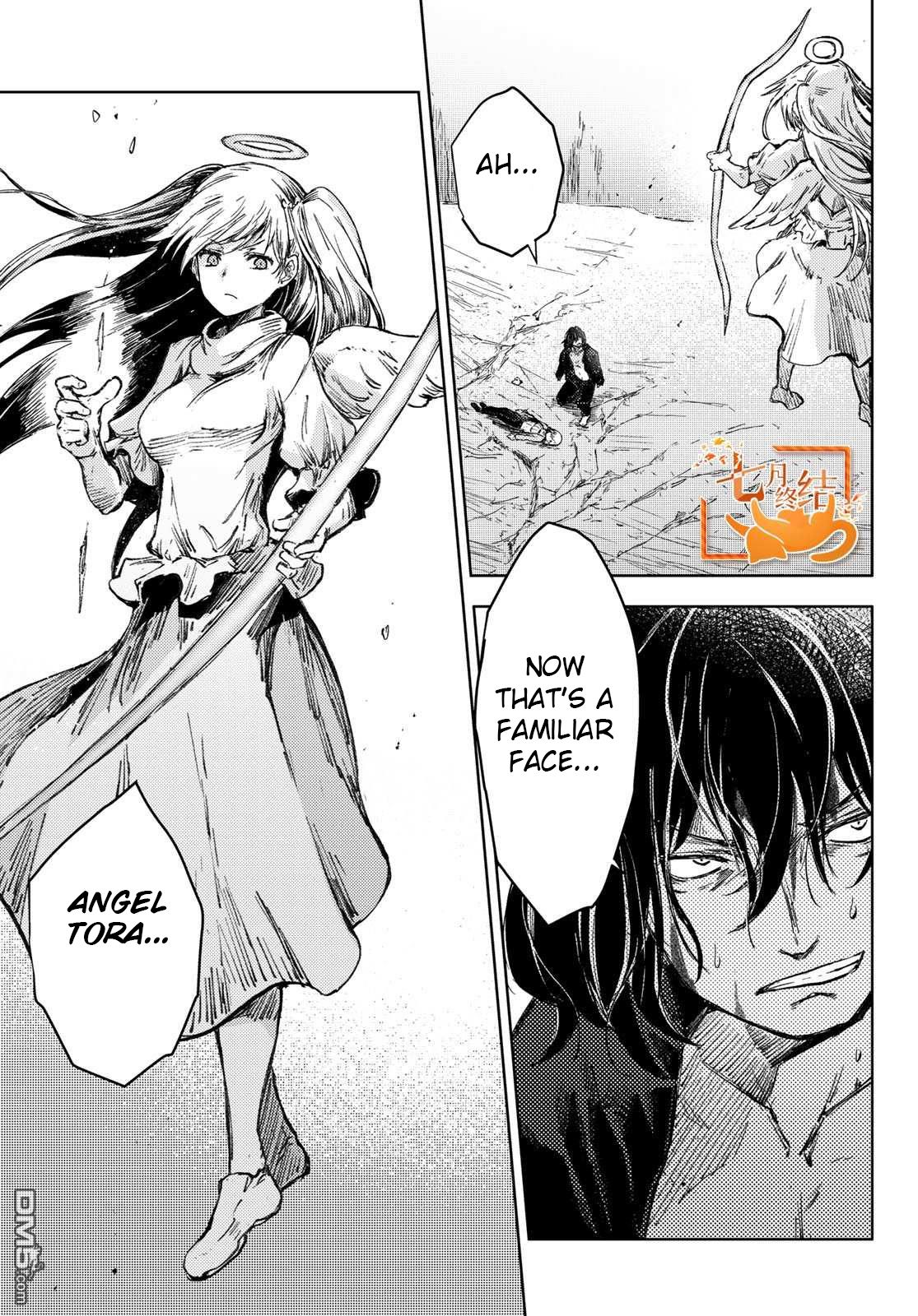 Page 6 of Chapter 30