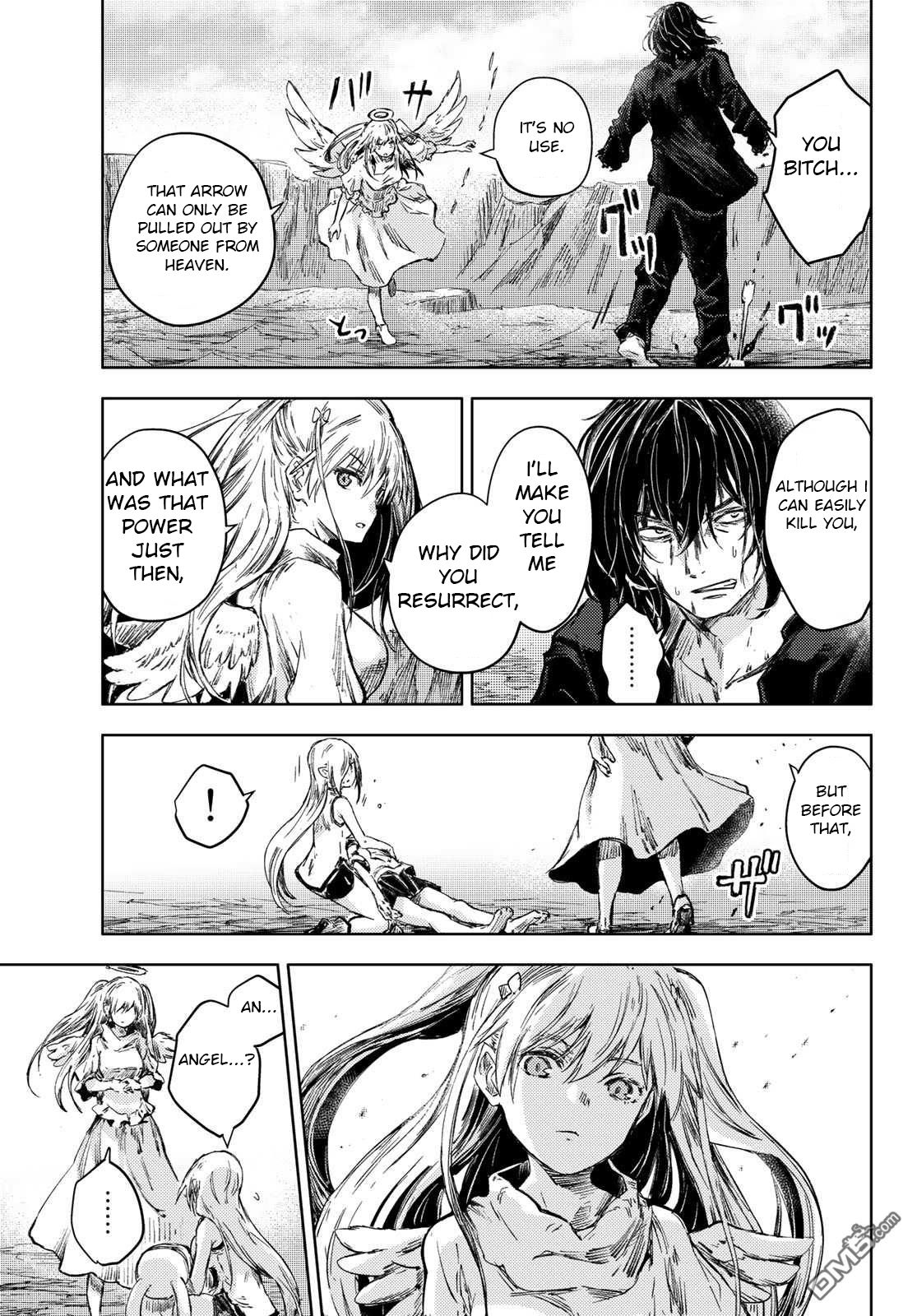 Page 8 of Chapter 30