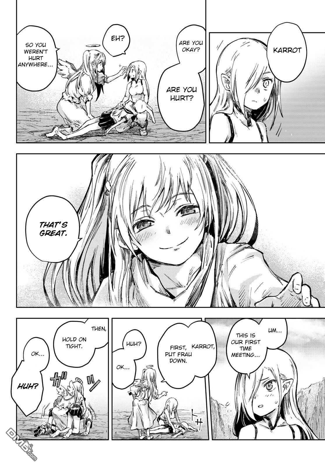 Page 9 of Chapter 30