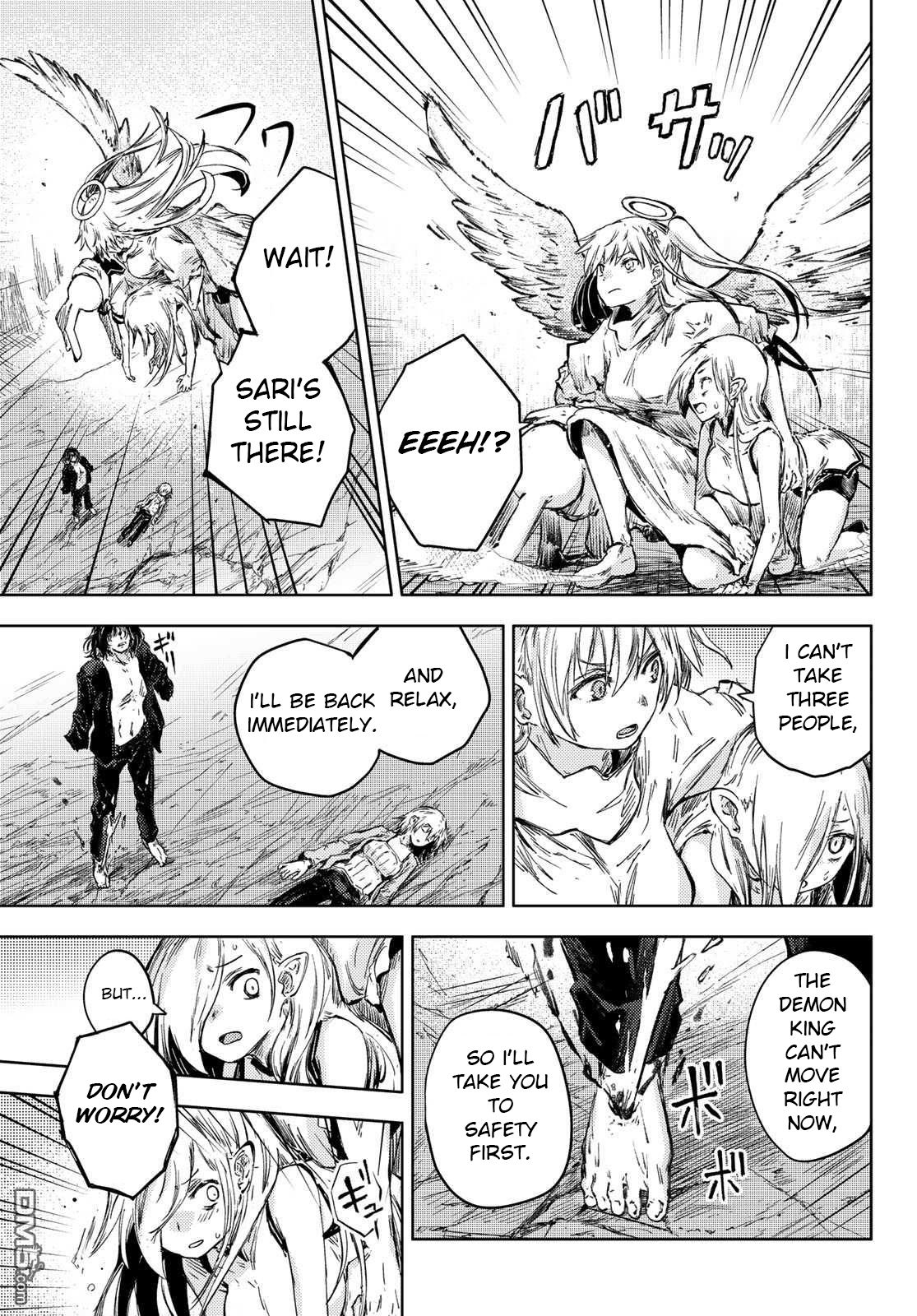 Page 10 of Chapter 30