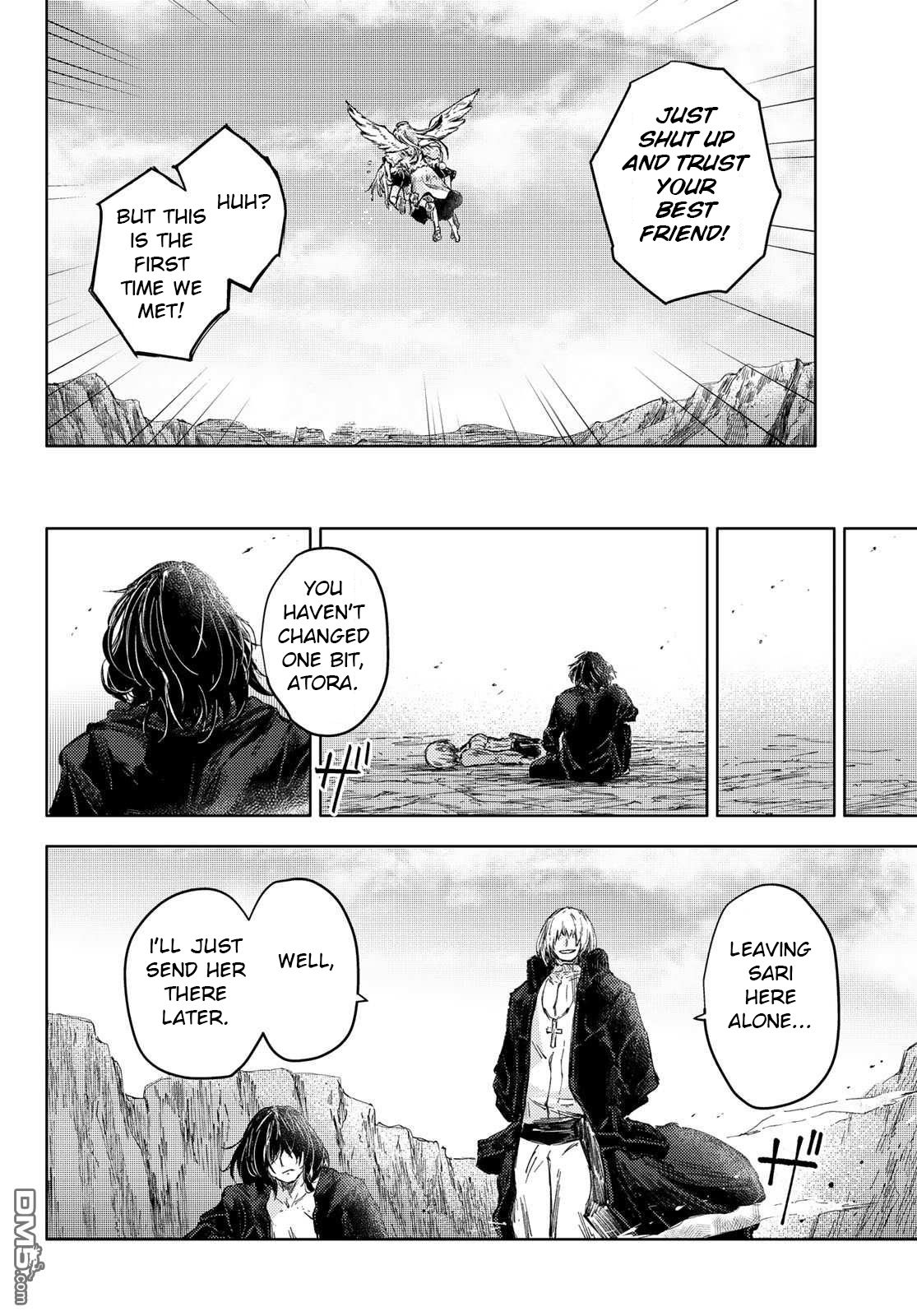 Page 11 of Chapter 30