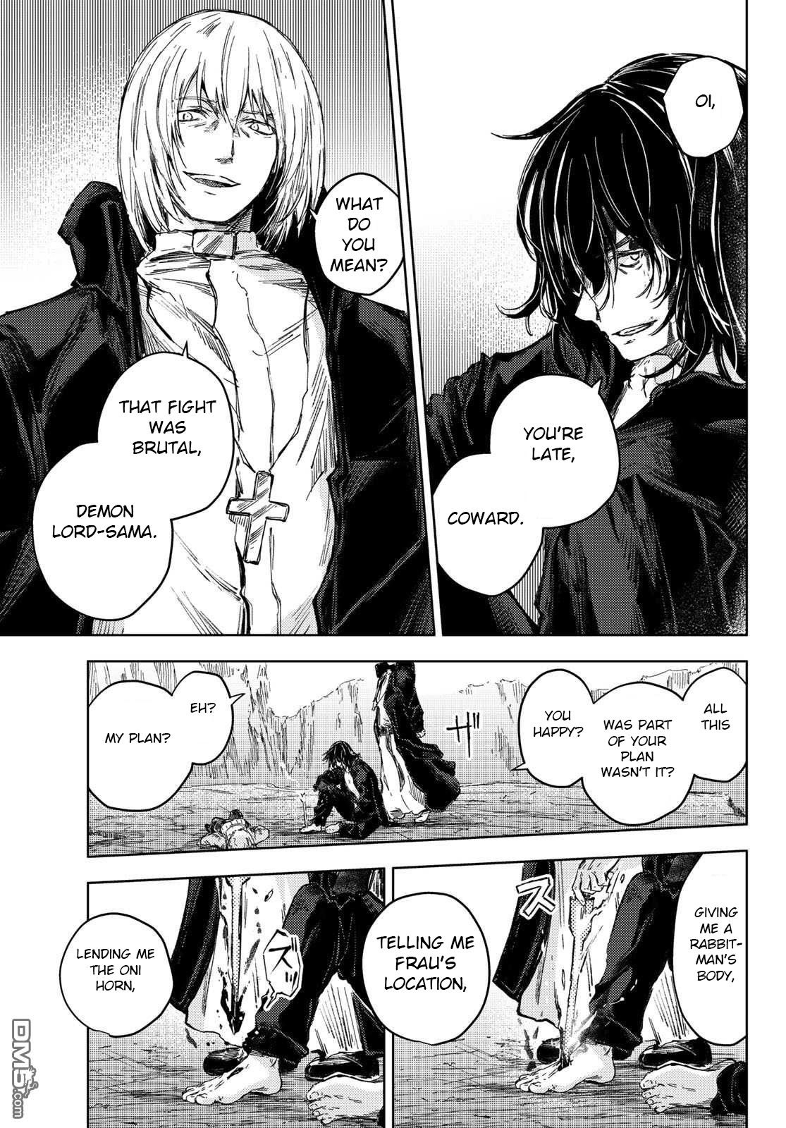 Page 12 of Chapter 30