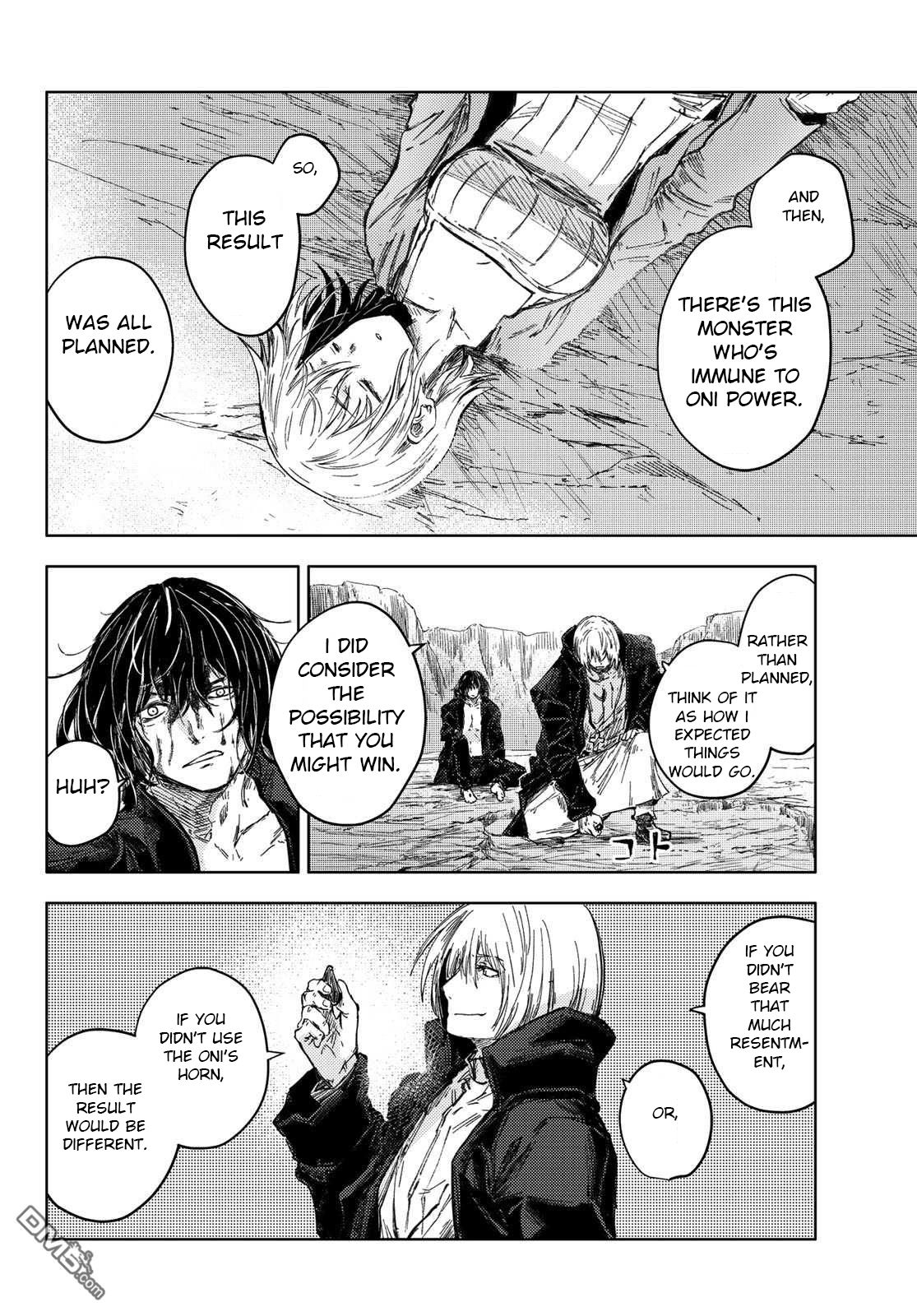 Page 13 of Chapter 30