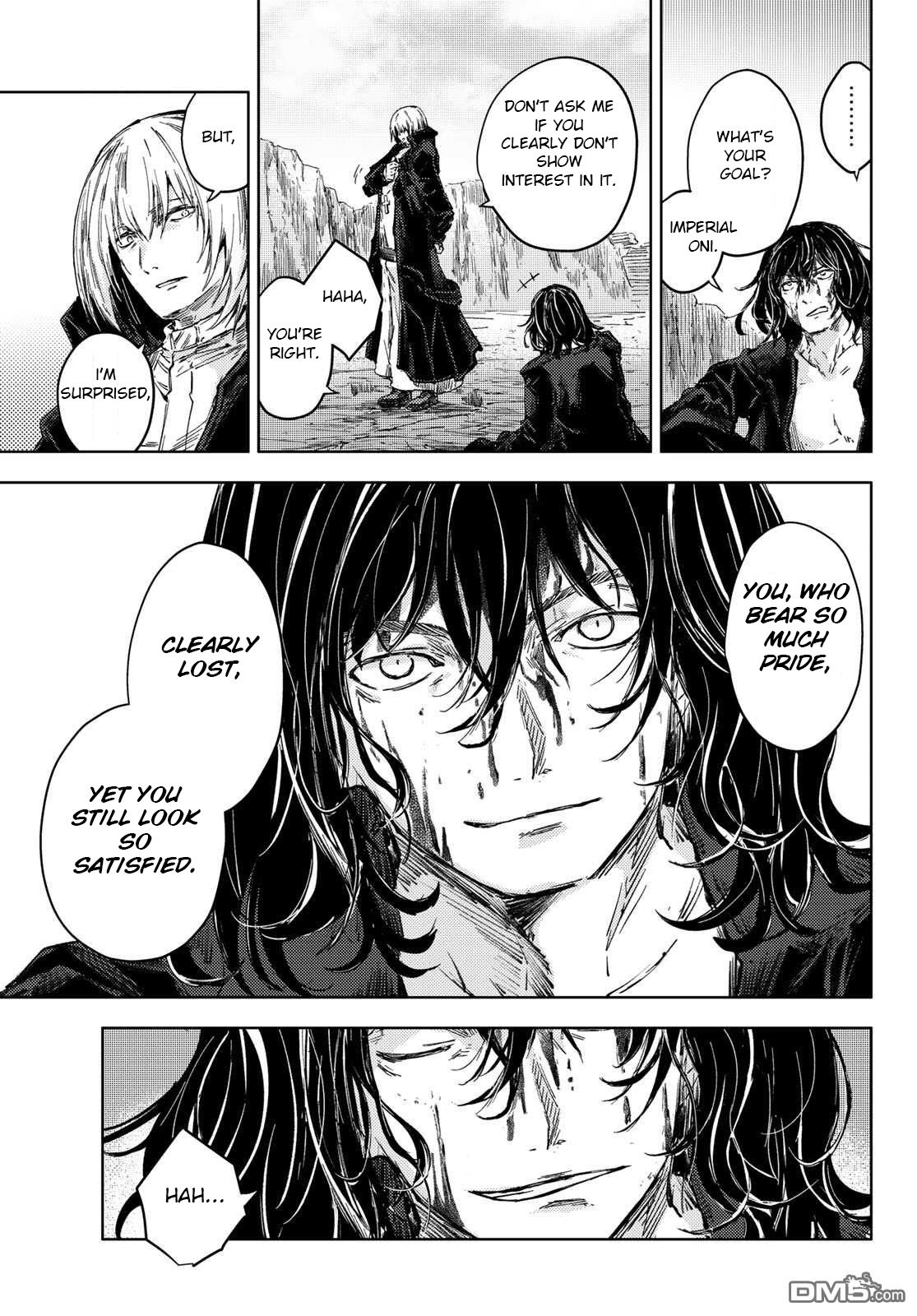 Page 14 of Chapter 30