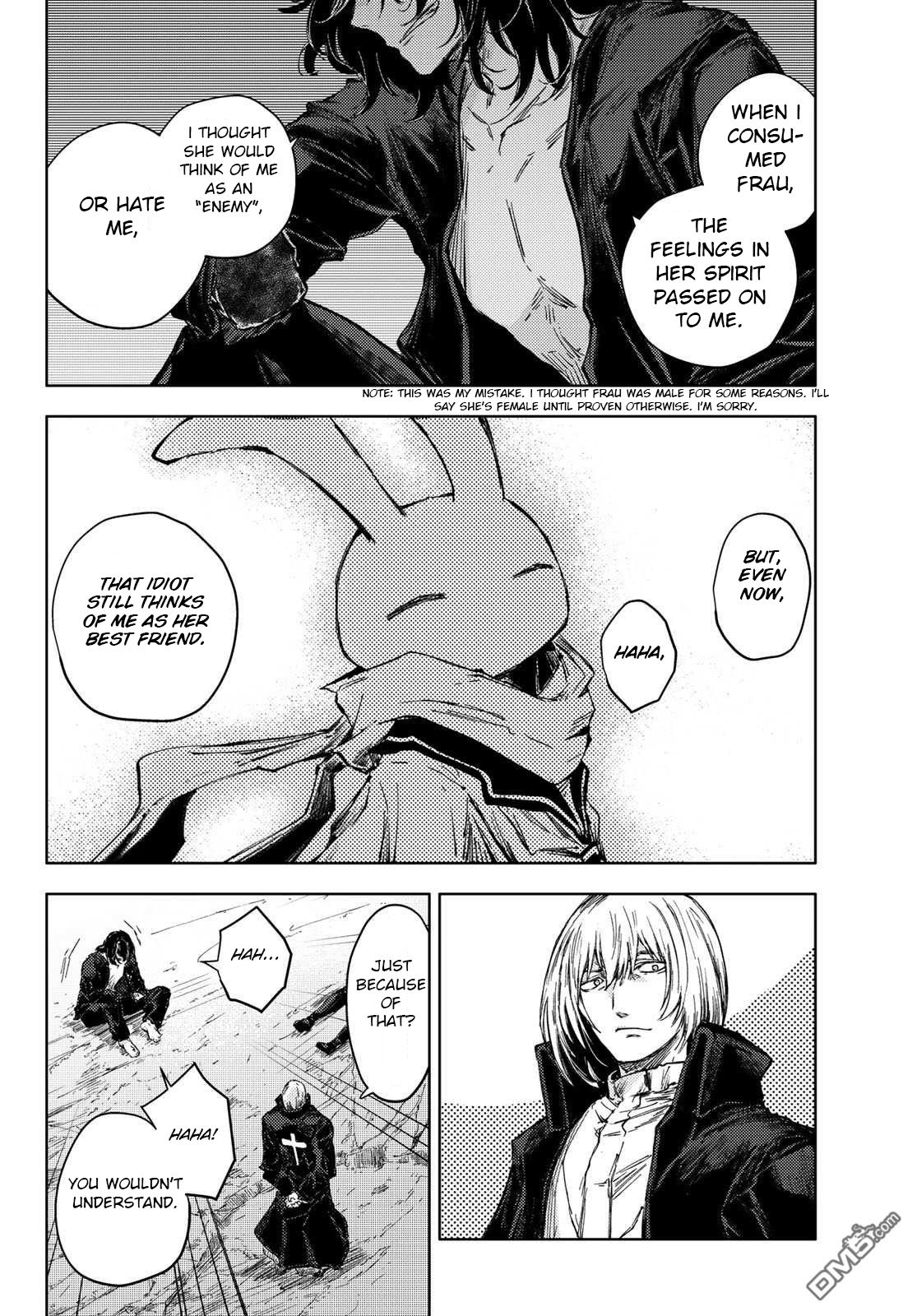 Page 15 of Chapter 30