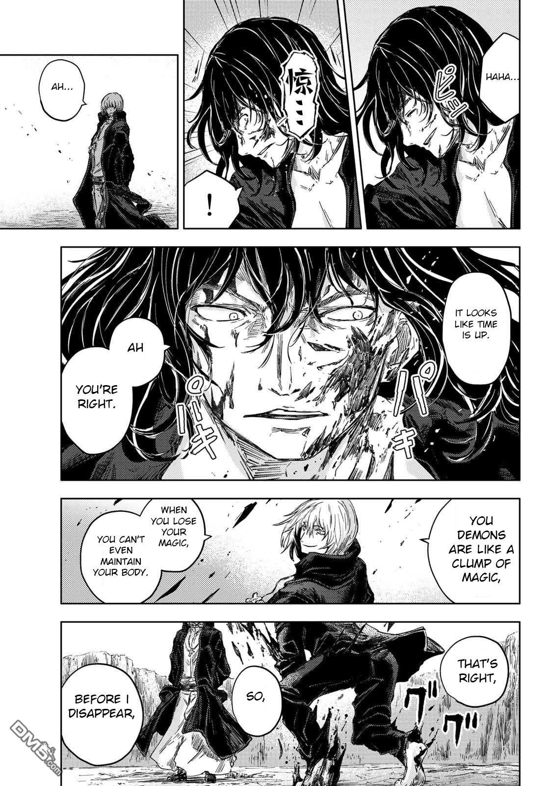 Page 16 of Chapter 30