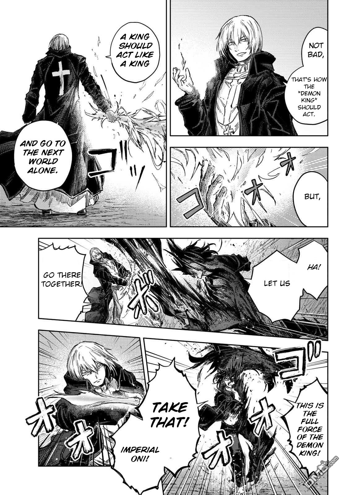 Page 18 of Chapter 30