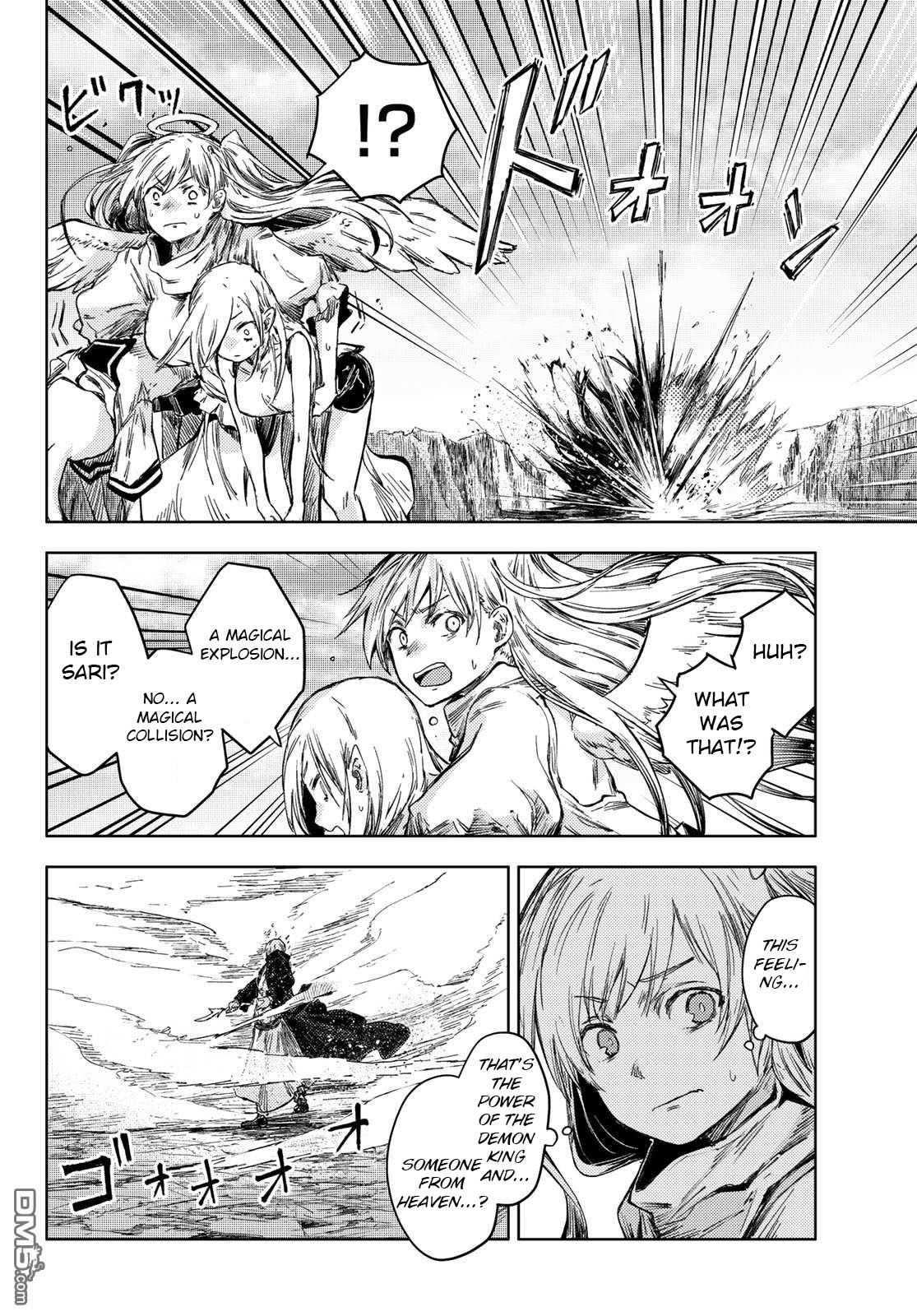 Page 19 of Chapter 30