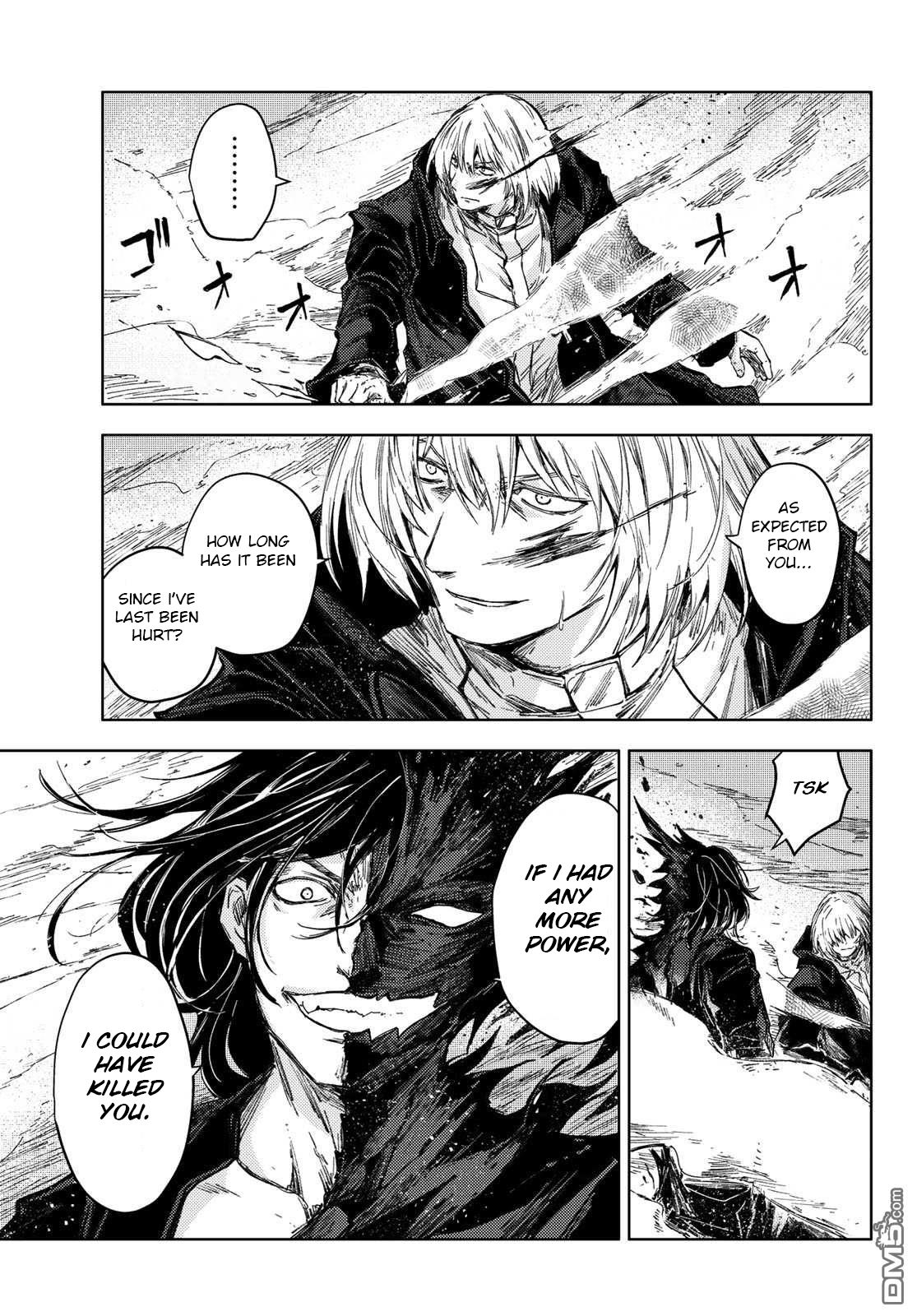 Page 20 of Chapter 30