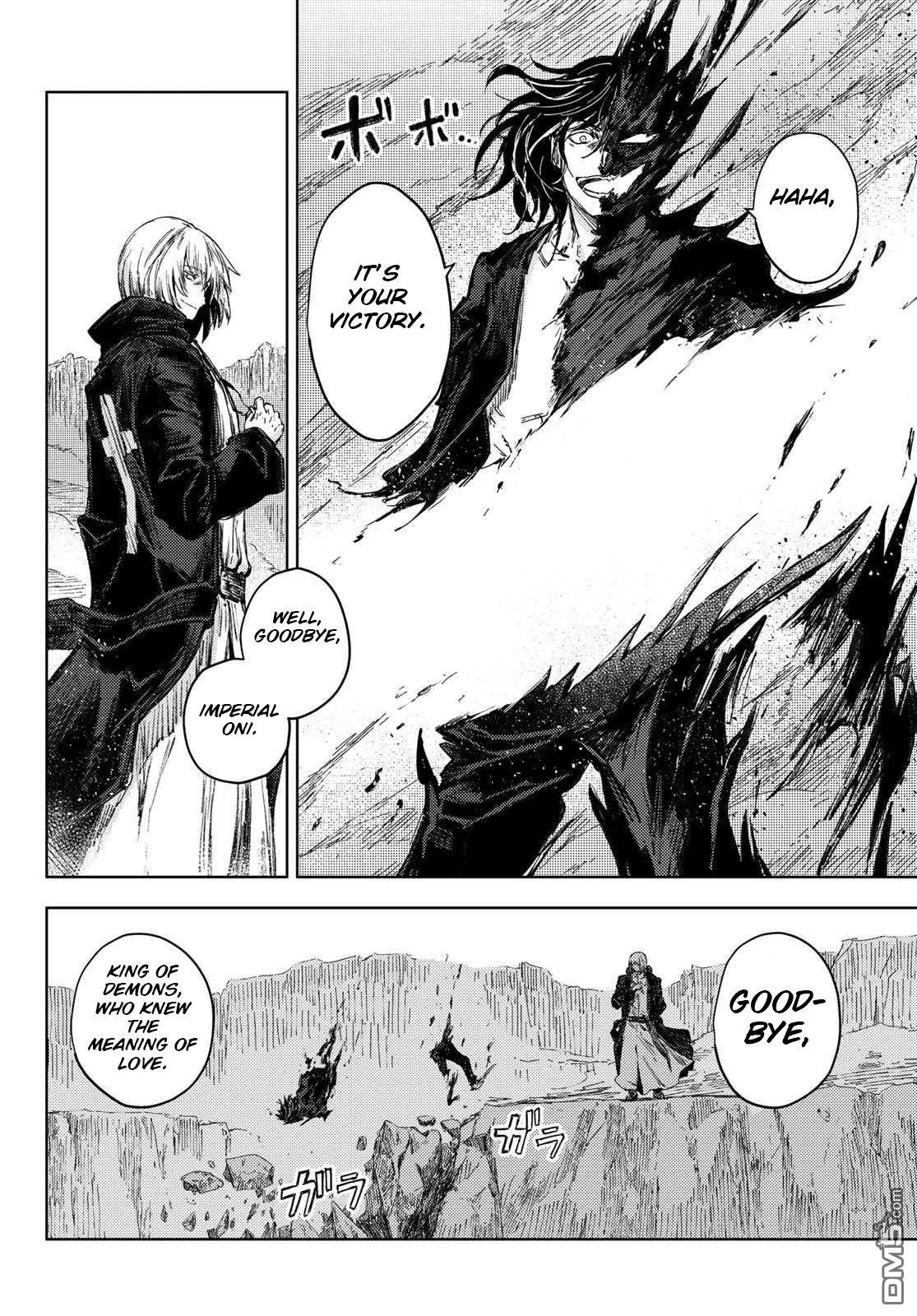 Page 21 of Chapter 30