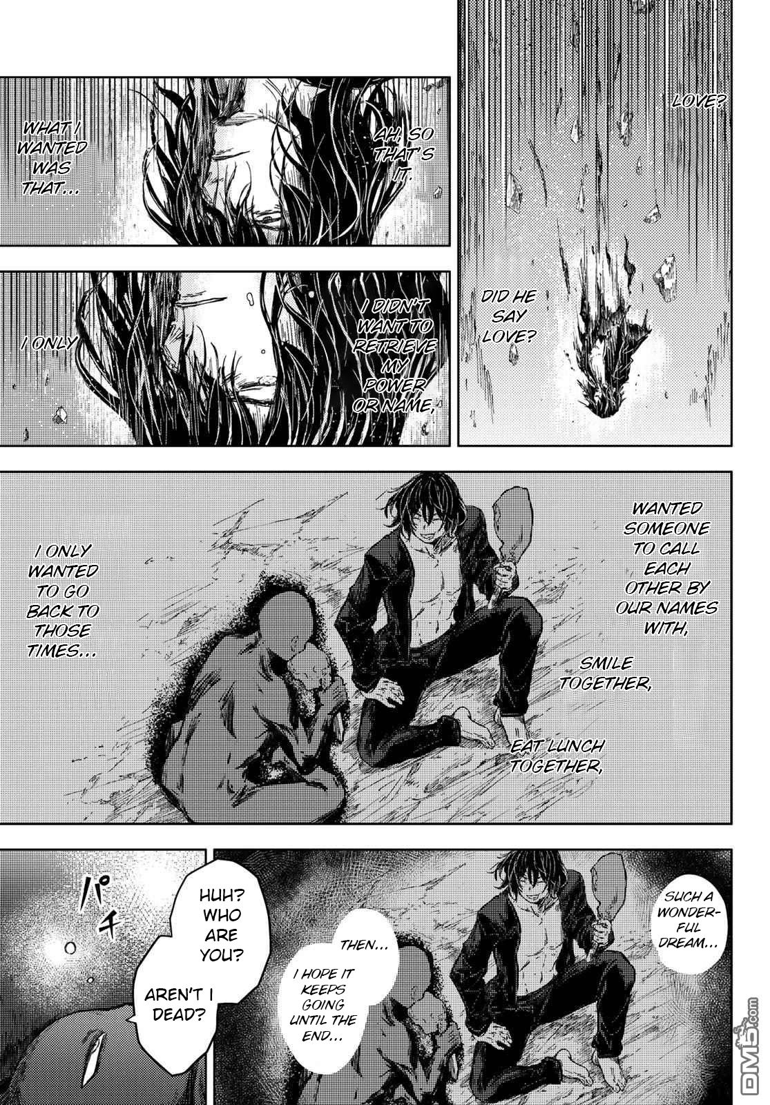 Page 22 of Chapter 30