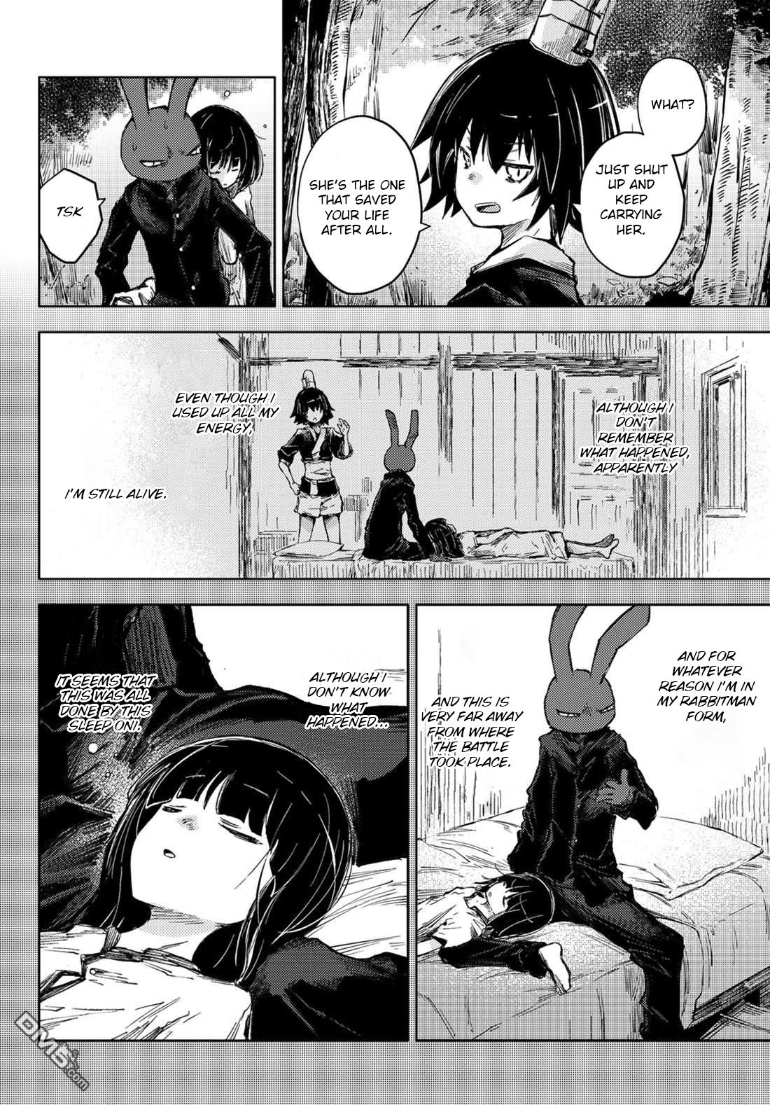 Page 2 of Chapter 31