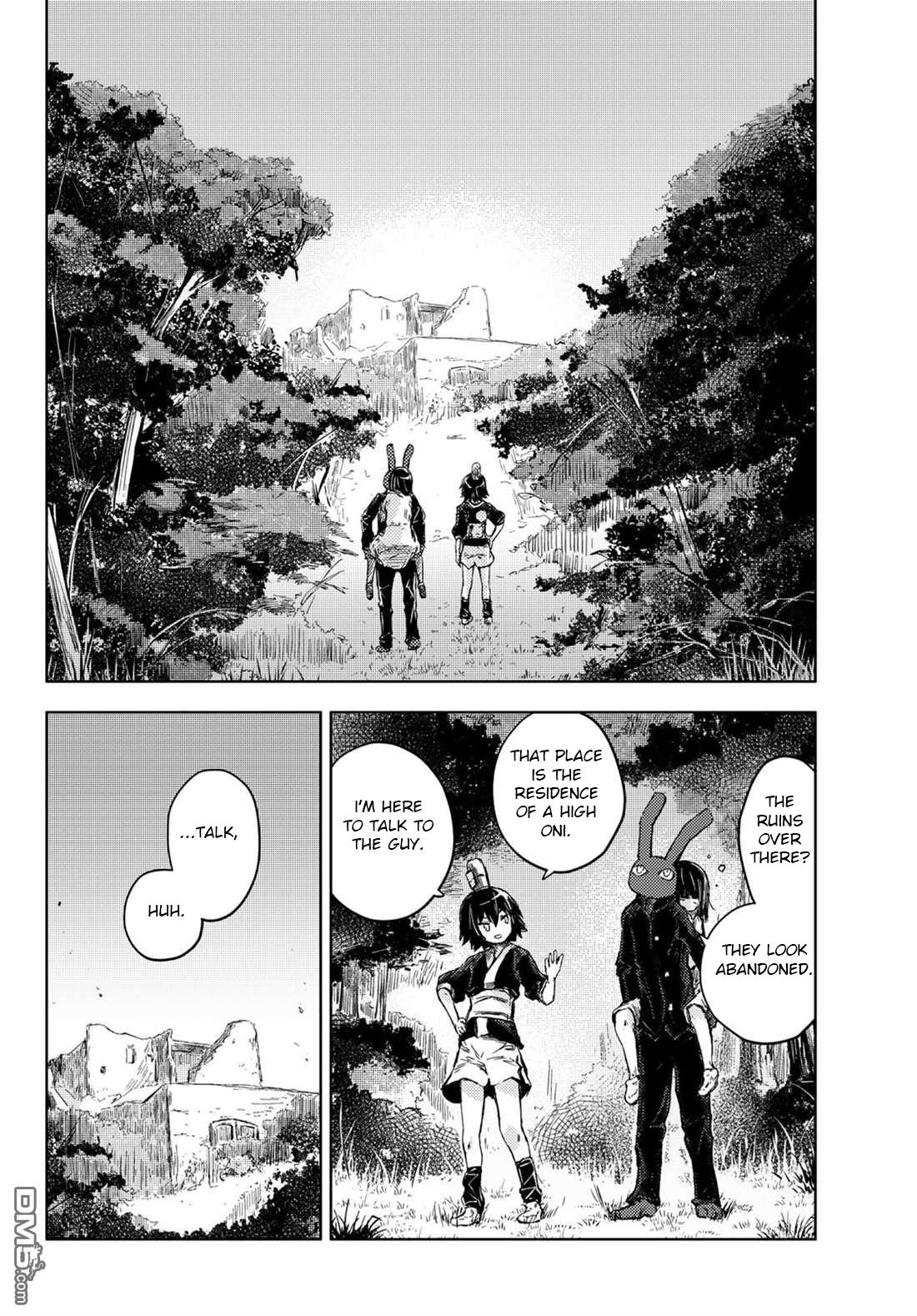 Page 4 of Chapter 31