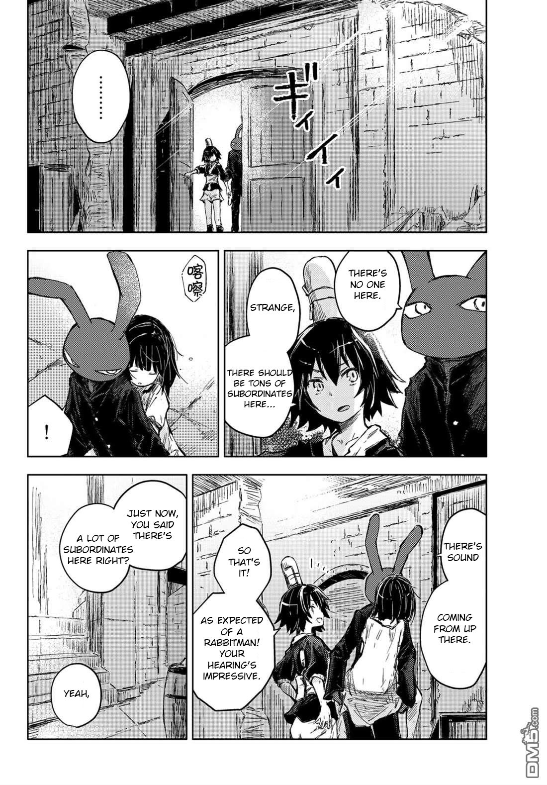 Page 6 of Chapter 31