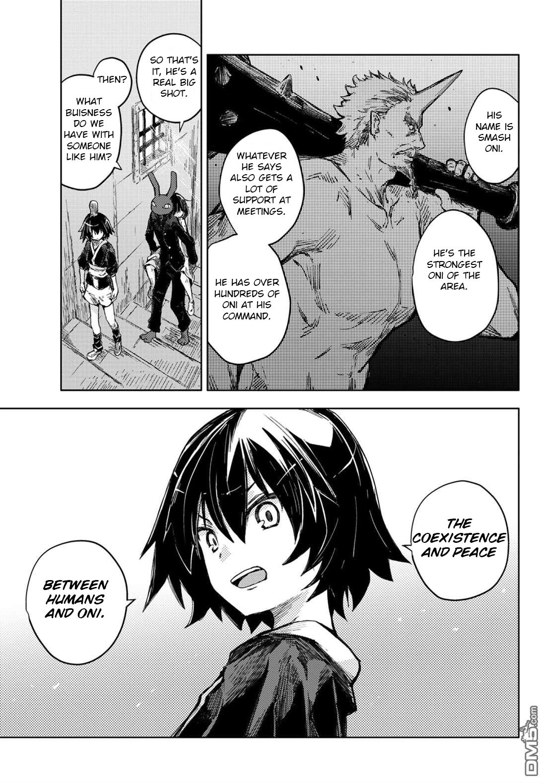 Page 7 of Chapter 31