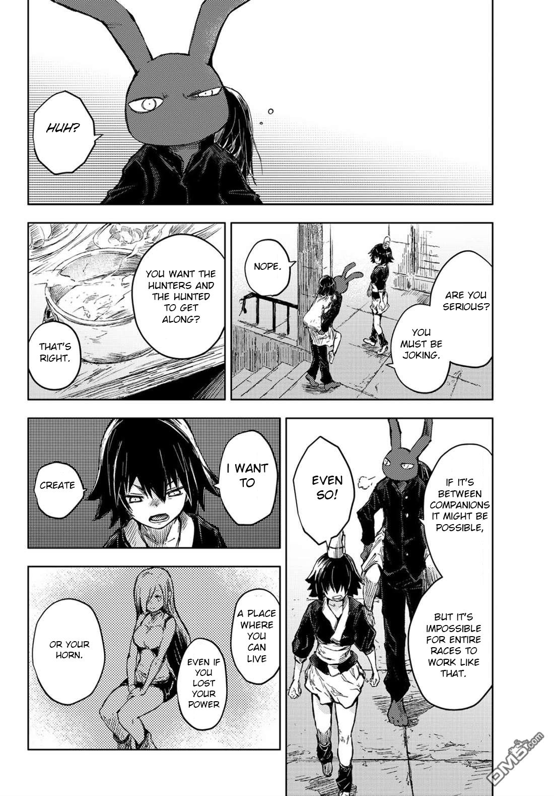 Page 8 of Chapter 31