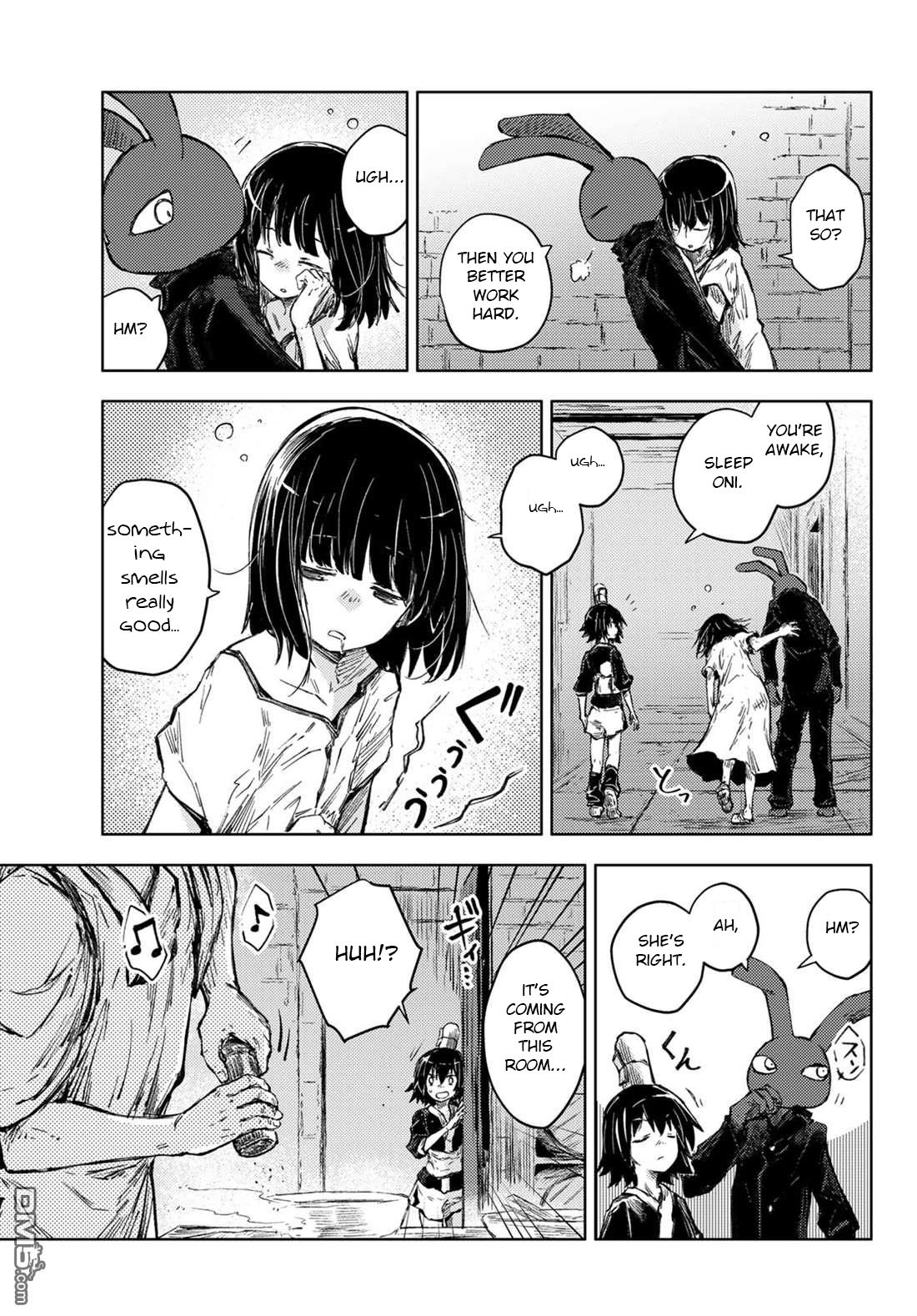 Page 9 of Chapter 31