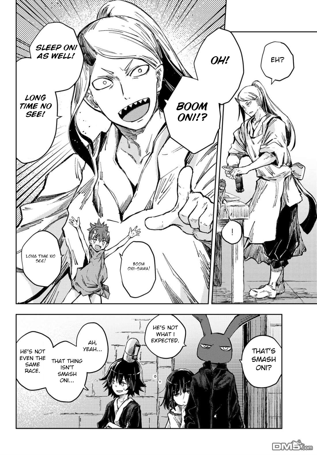 Page 10 of Chapter 31