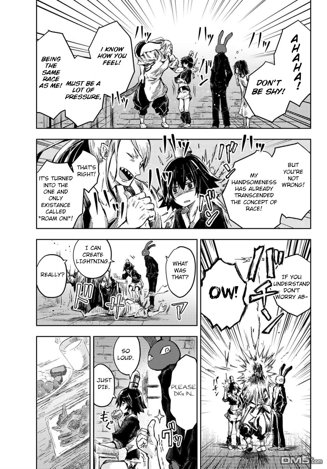 Page 11 of Chapter 31