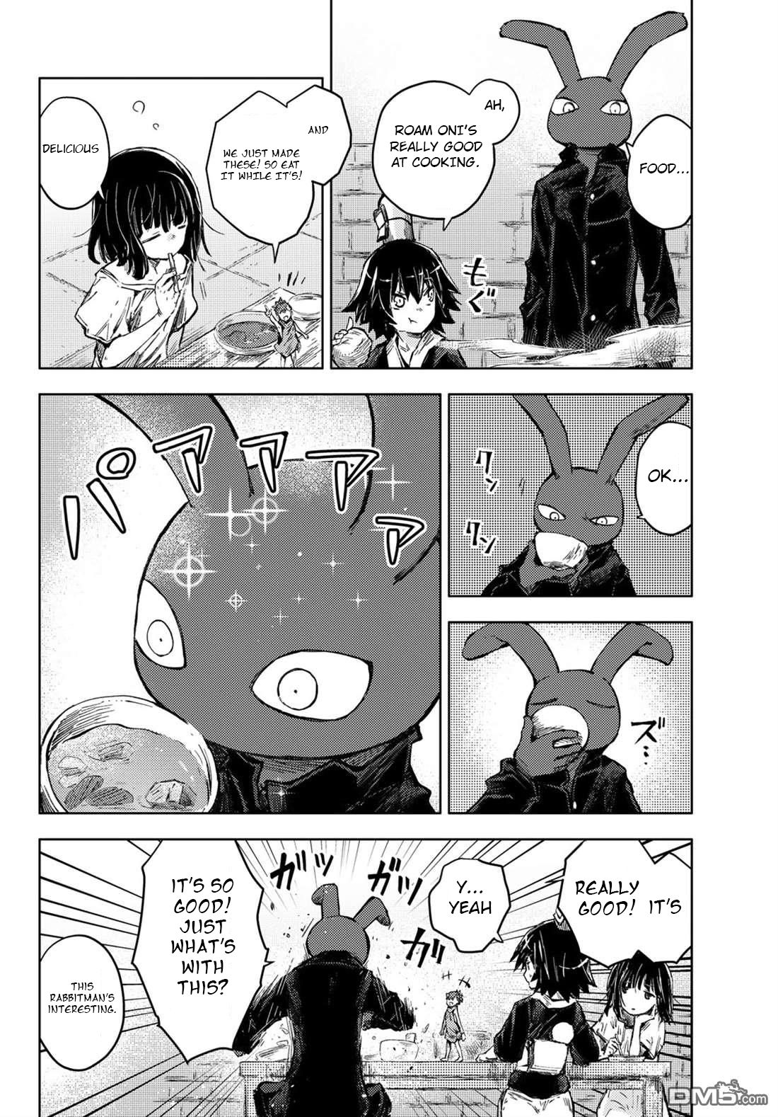 Page 12 of Chapter 31