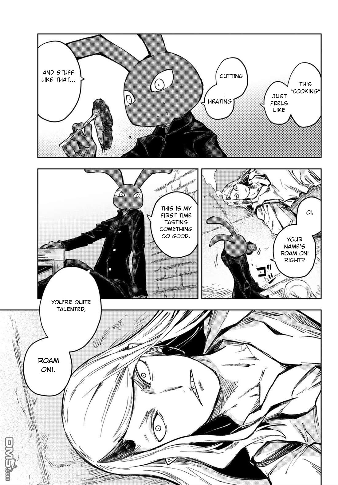 Page 13 of Chapter 31