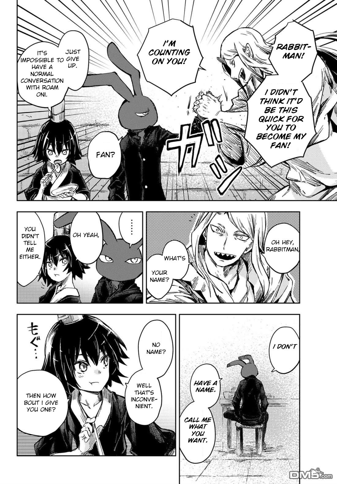 Page 14 of Chapter 31