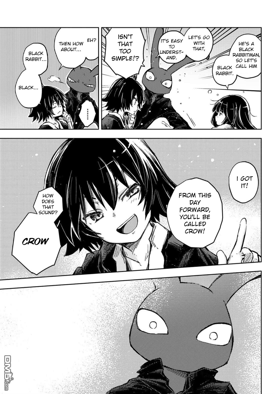 Page 15 of Chapter 31