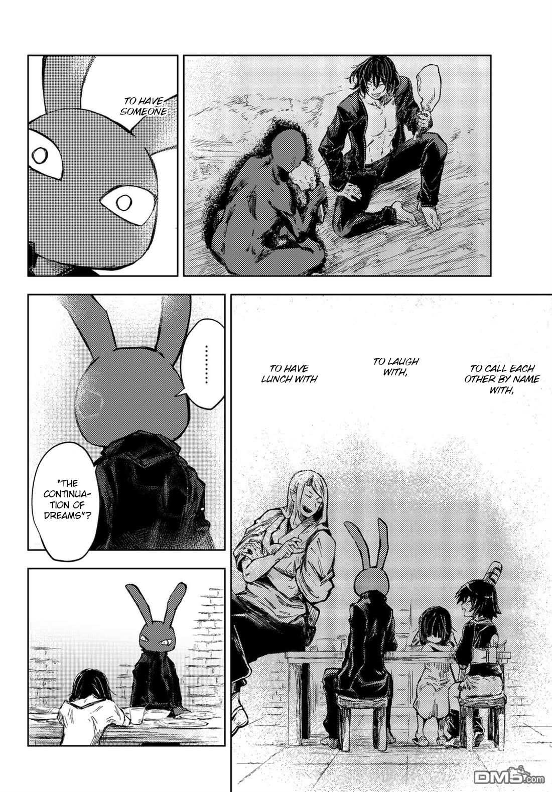 Page 16 of Chapter 31