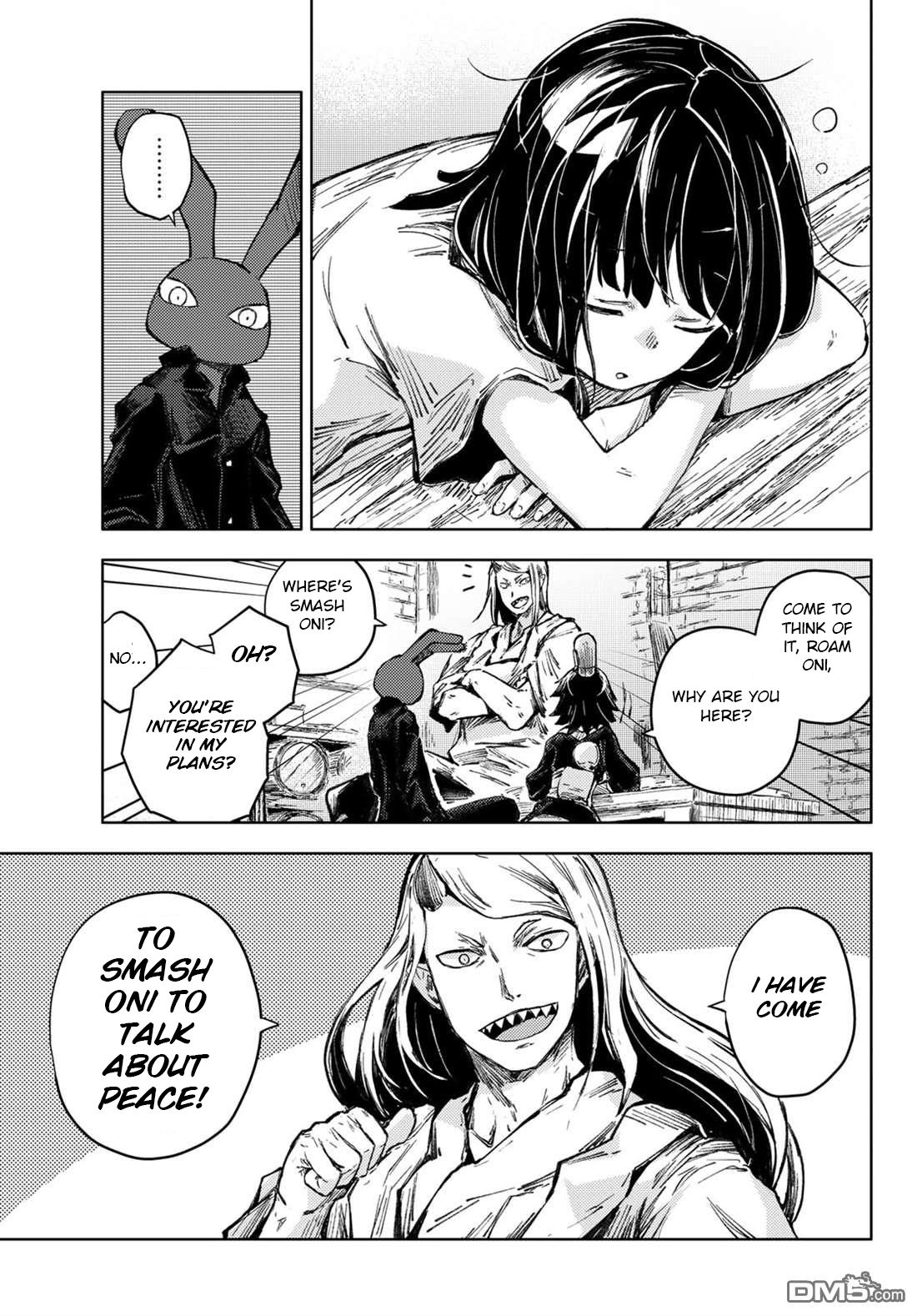 Page 17 of Chapter 31