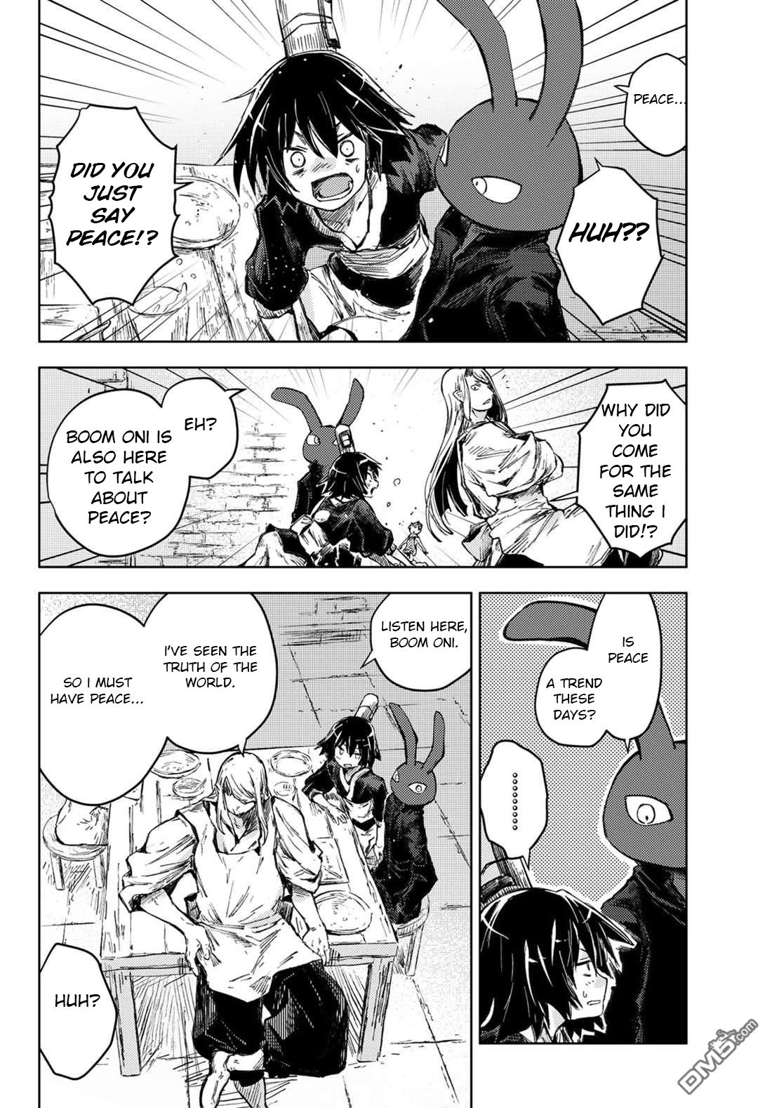 Page 18 of Chapter 31