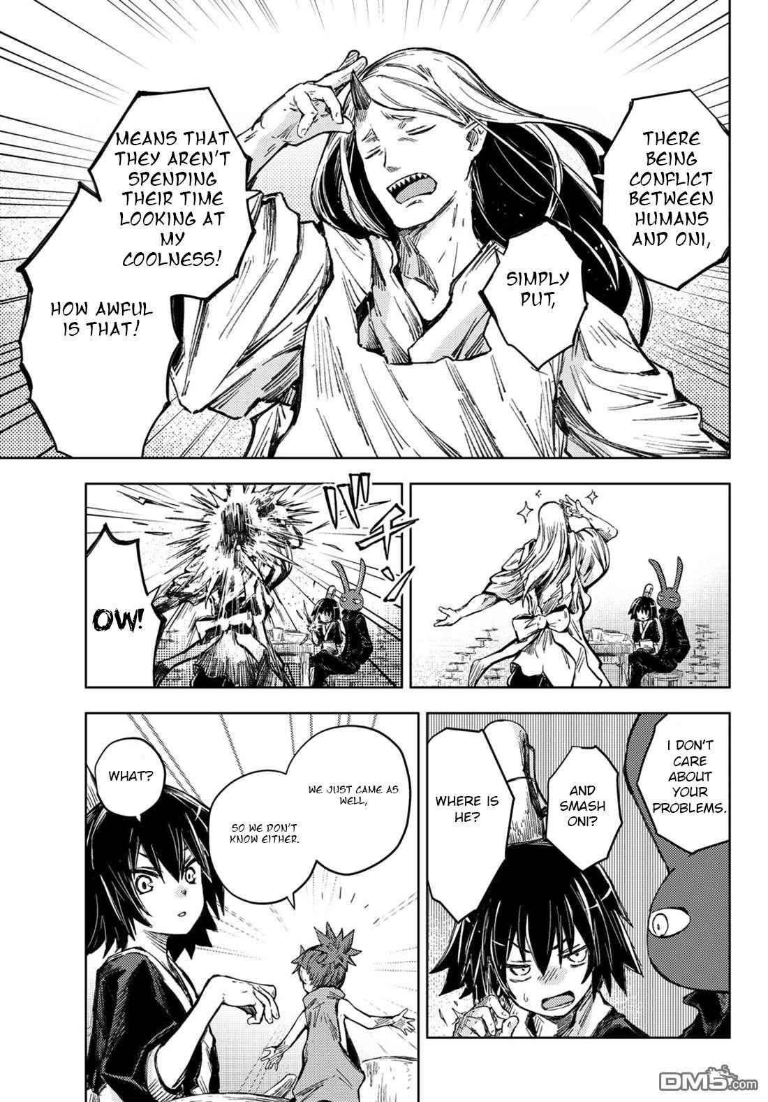 Page 19 of Chapter 31