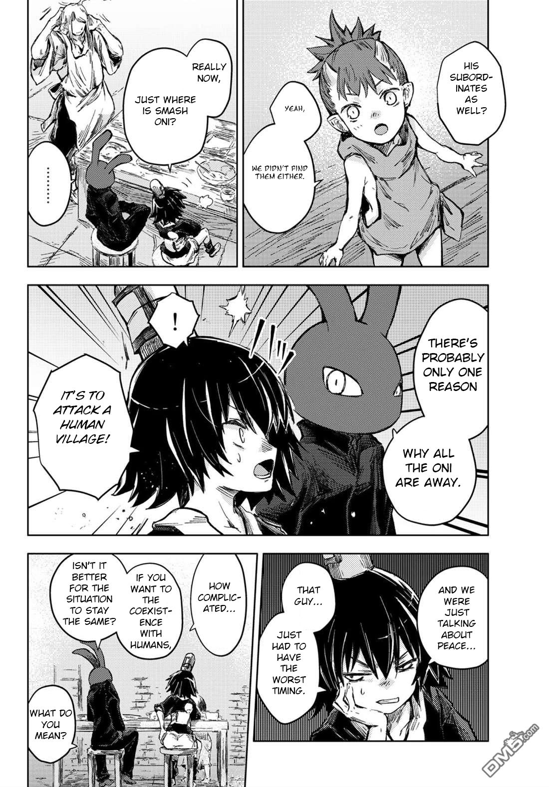 Page 20 of Chapter 31