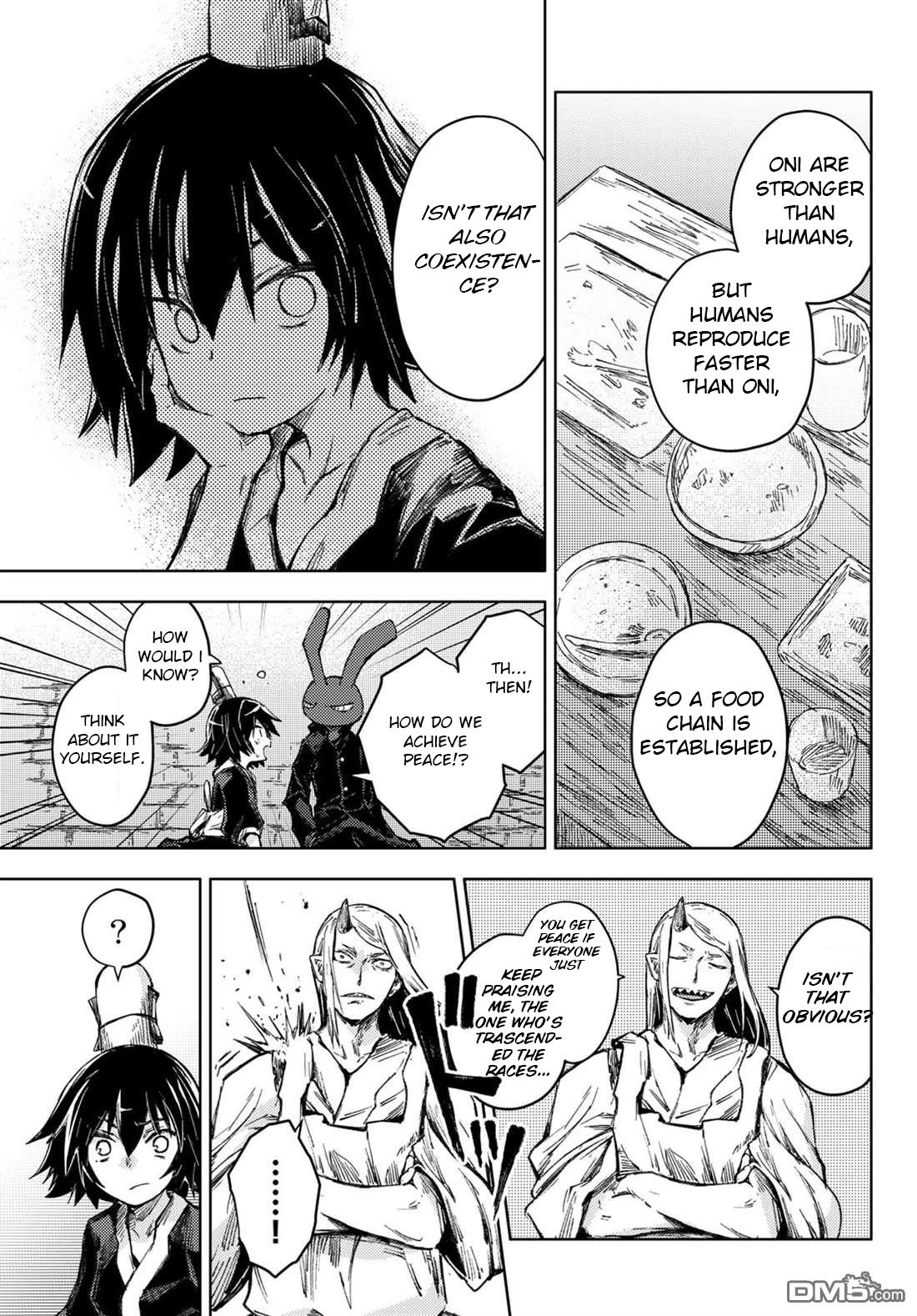 Page 21 of Chapter 31