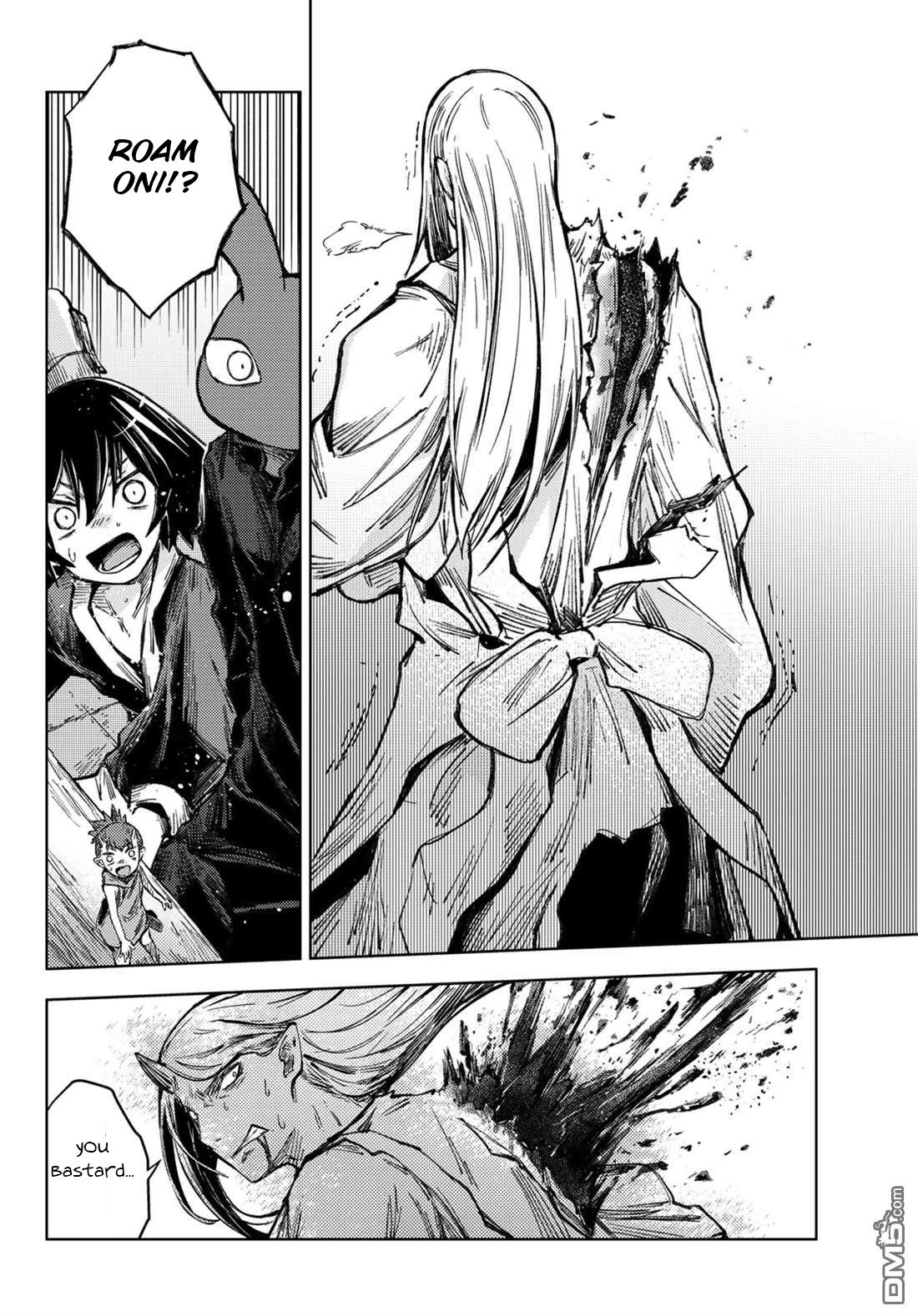 Page 22 of Chapter 31