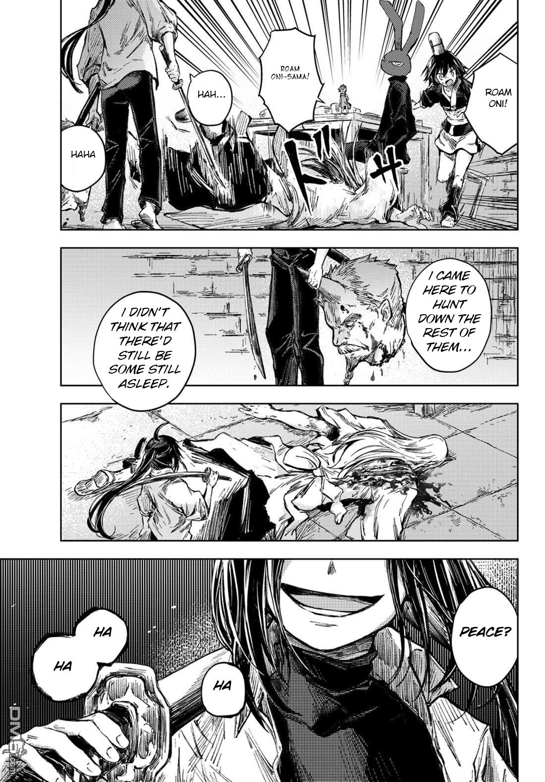Page 23 of Chapter 31