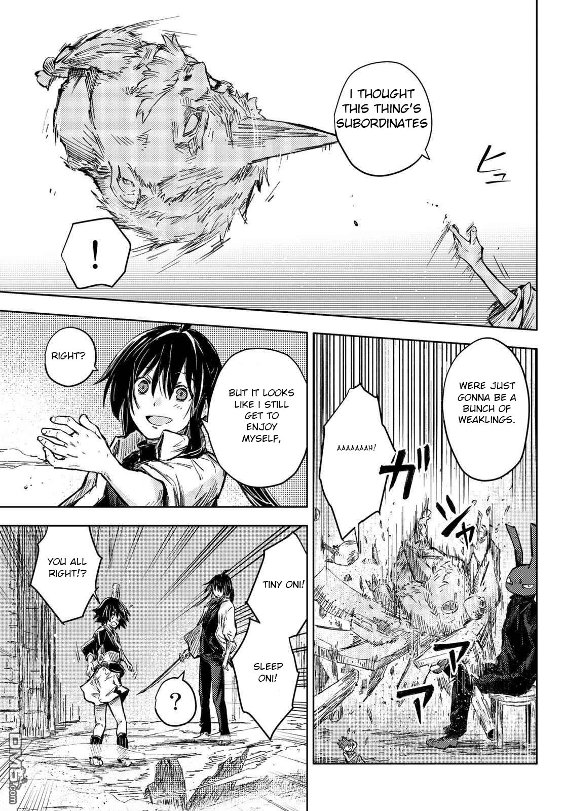 Page 7 of Chapter 32