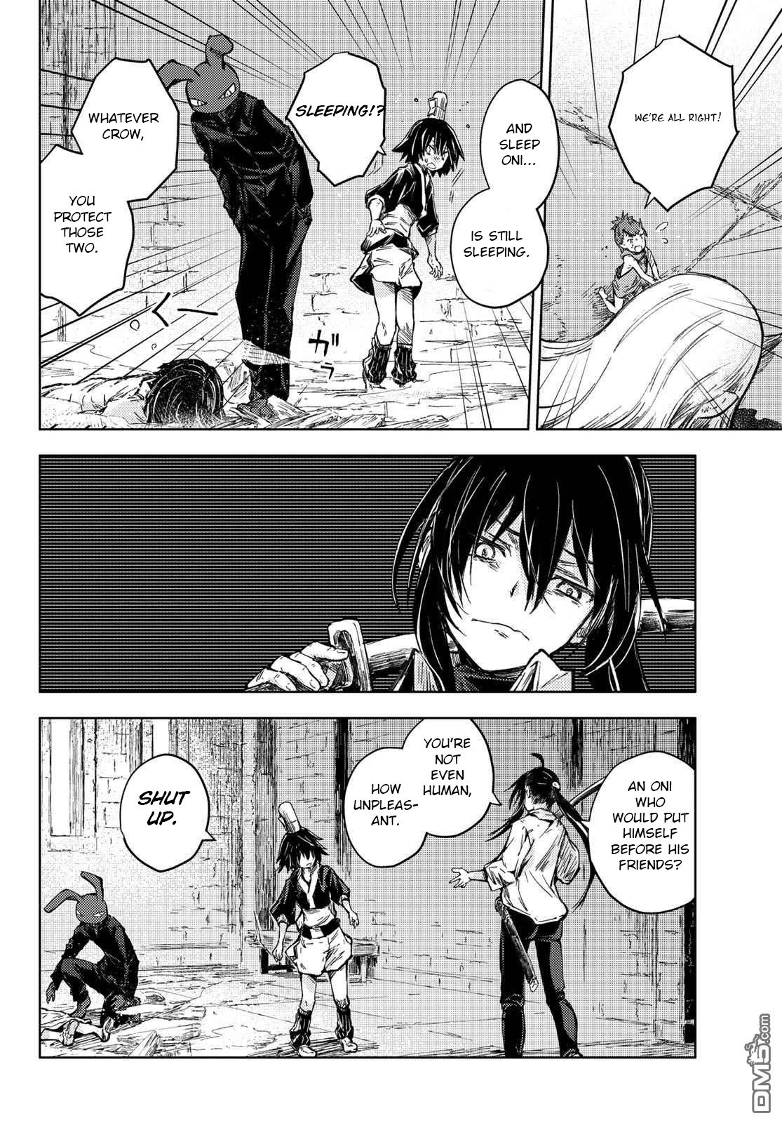 Page 8 of Chapter 32