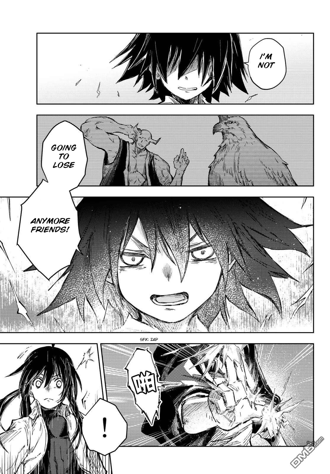 Page 9 of Chapter 32