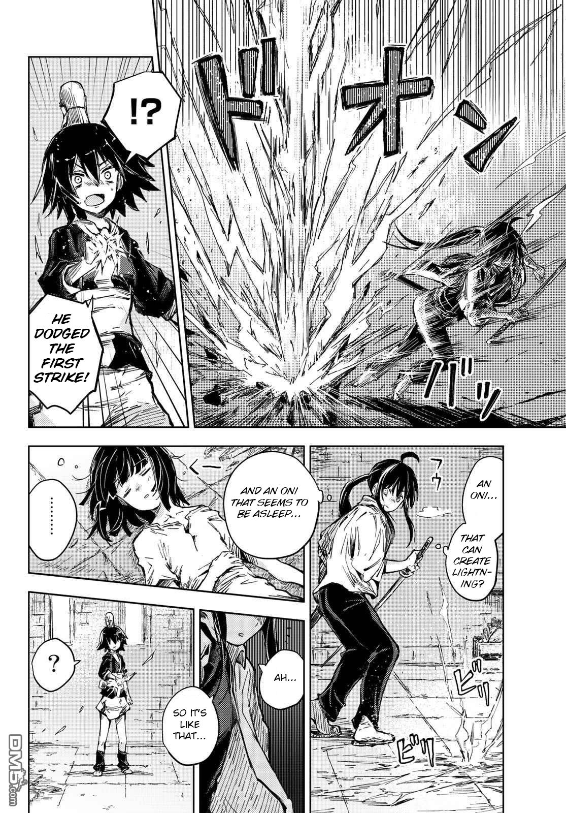 Page 10 of Chapter 32