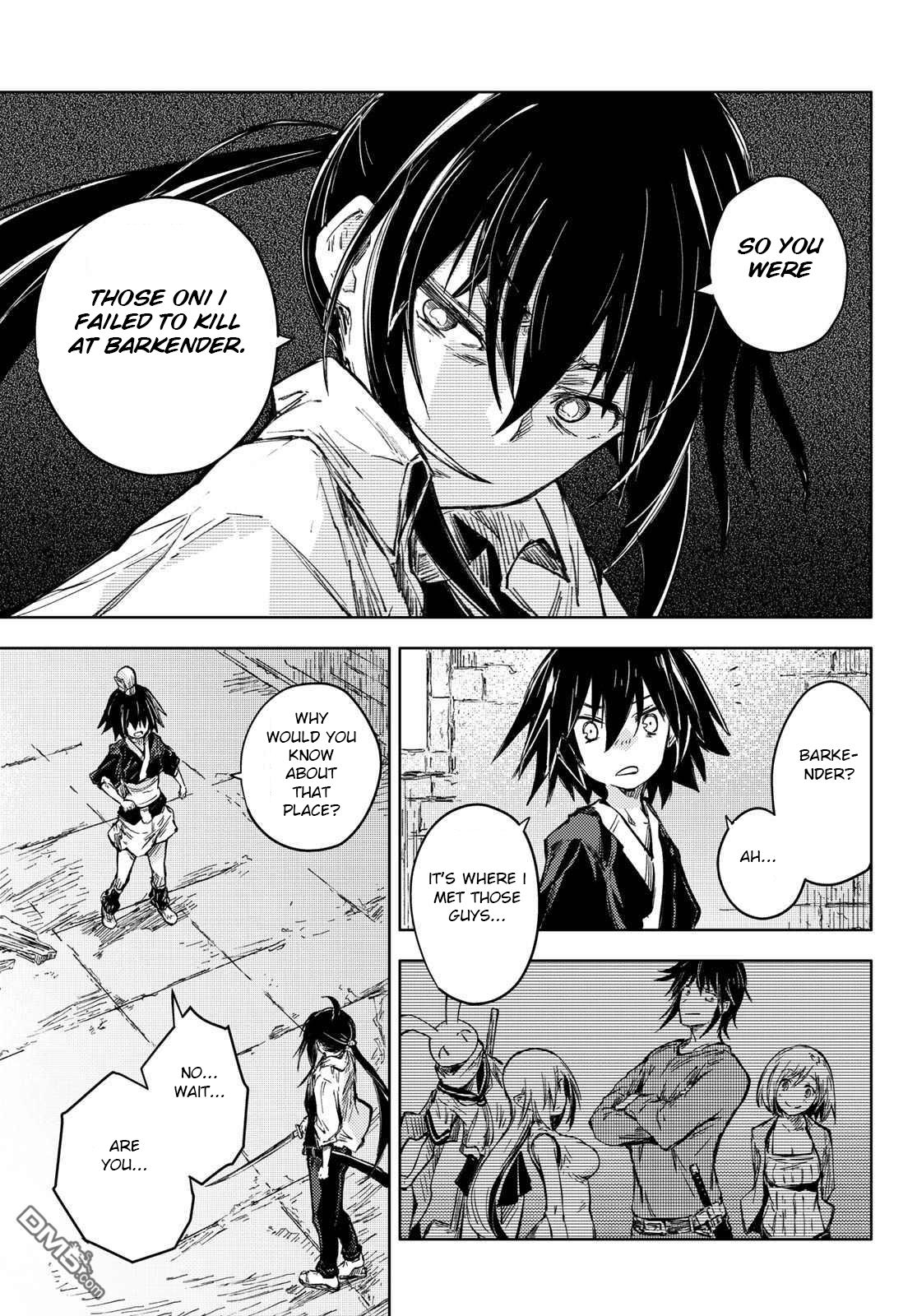 Page 11 of Chapter 32