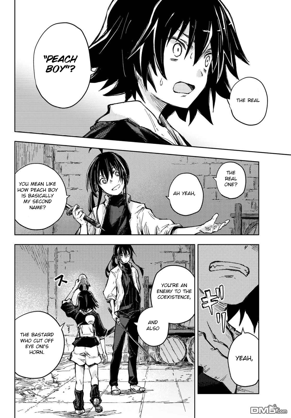 Page 12 of Chapter 32