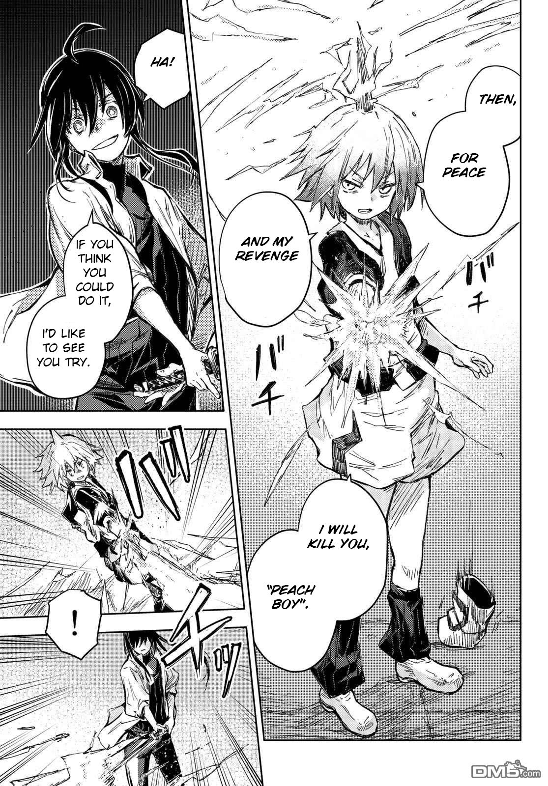 Page 13 of Chapter 32