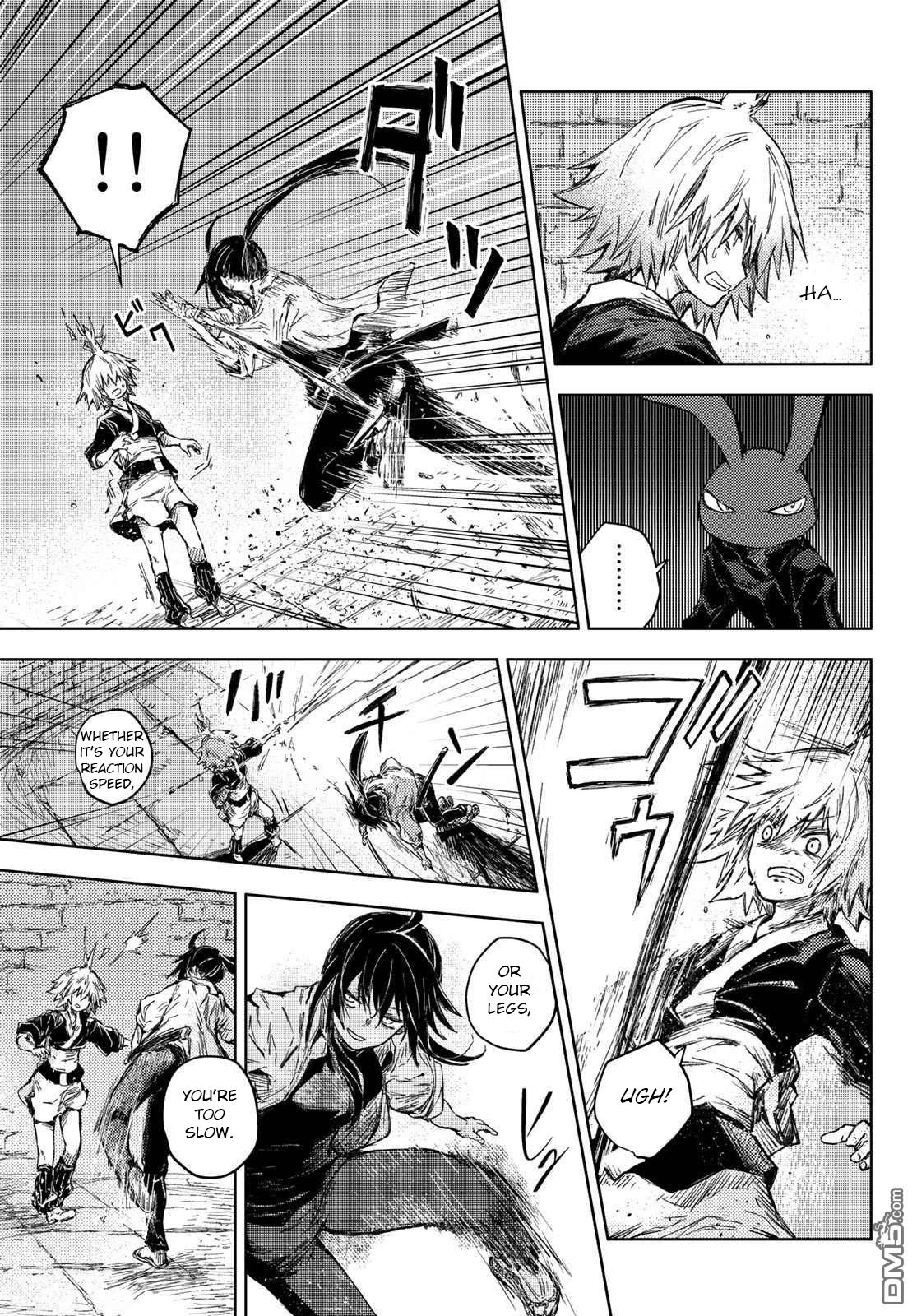 Page 15 of Chapter 32