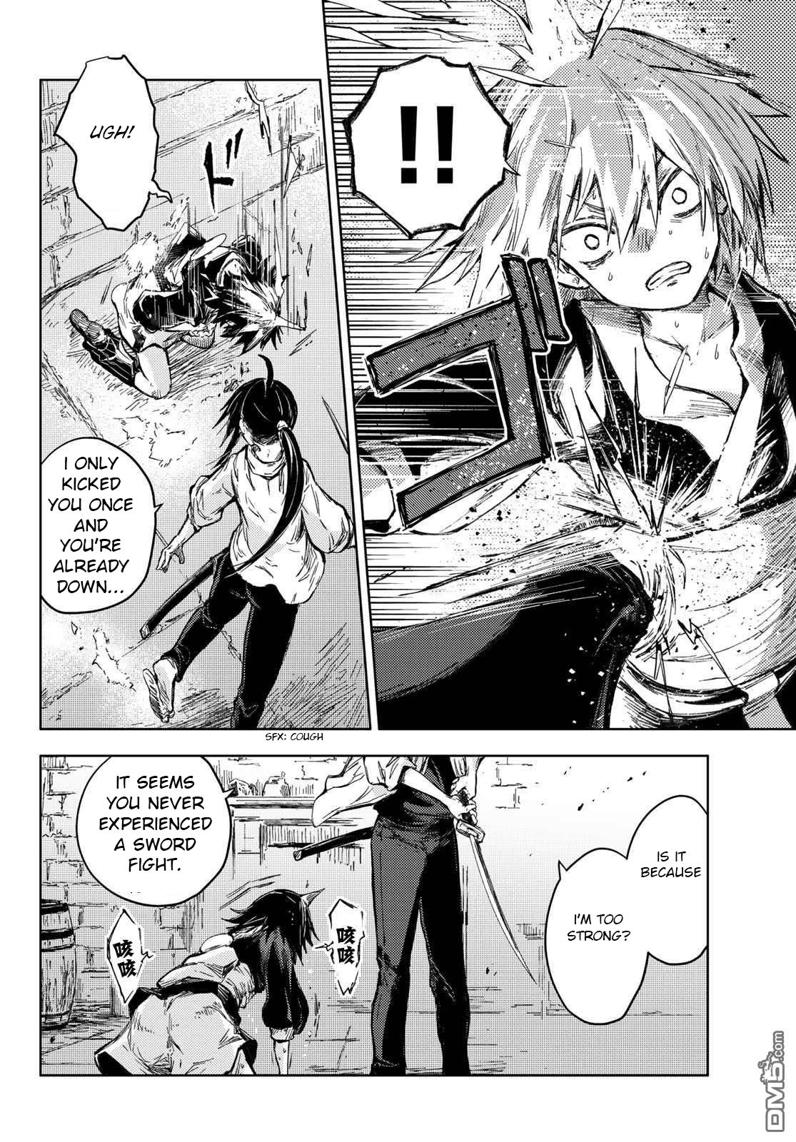 Page 16 of Chapter 32