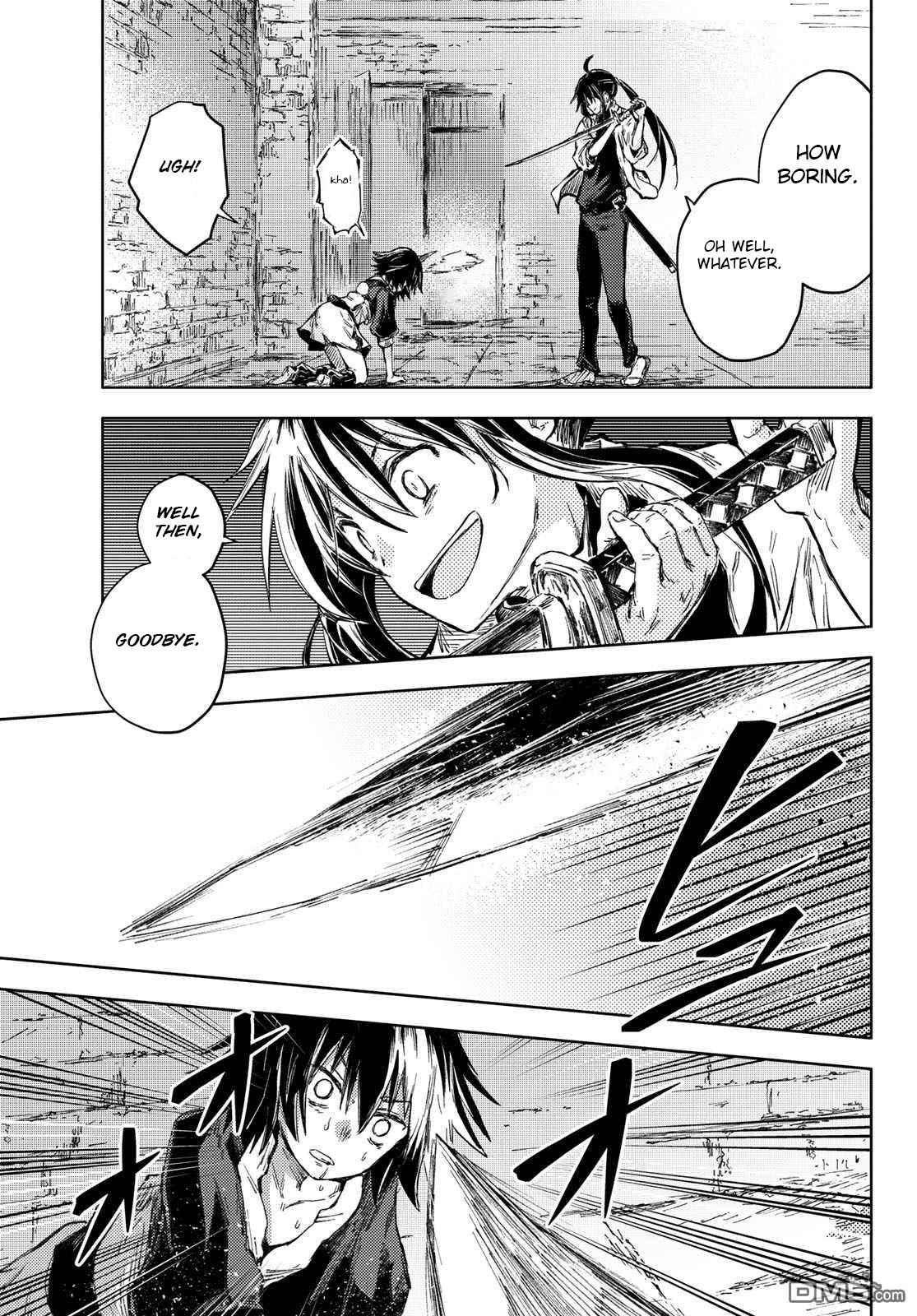 Page 17 of Chapter 32