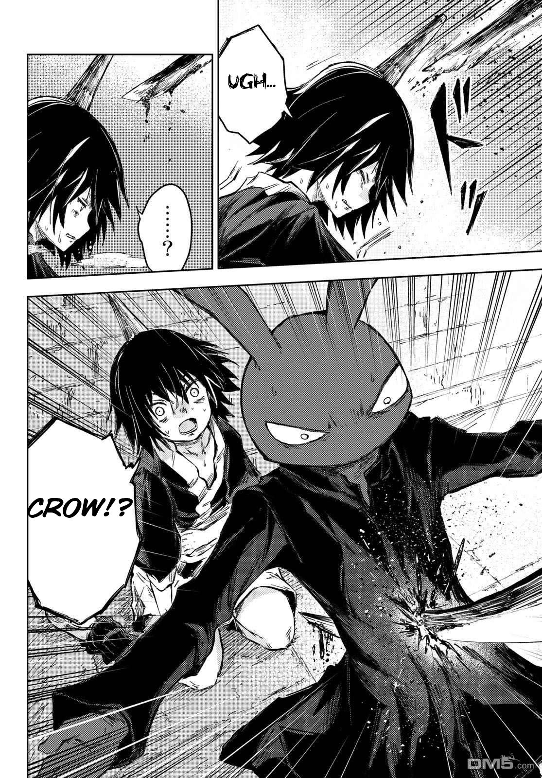 Page 18 of Chapter 32