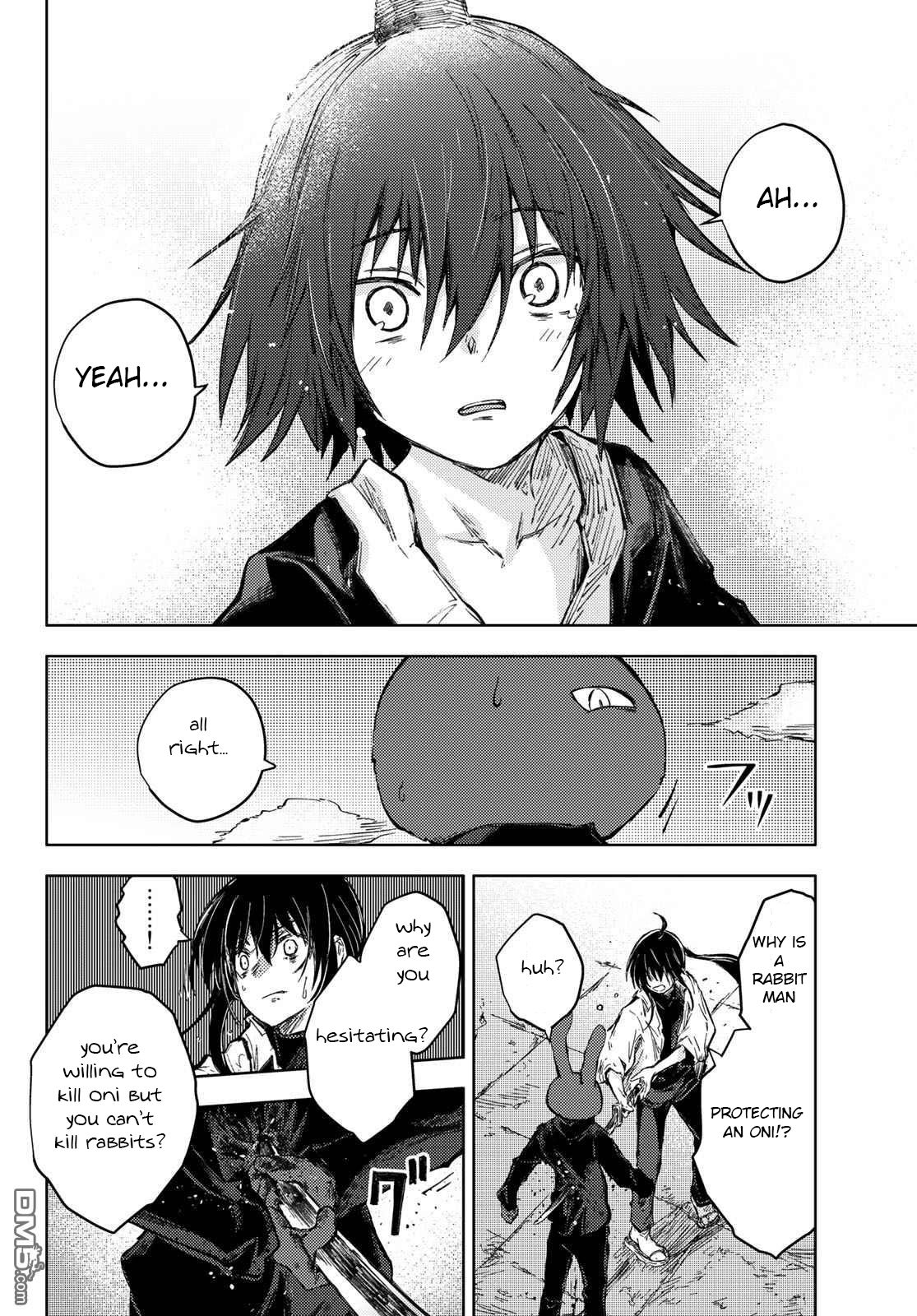 Page 20 of Chapter 32